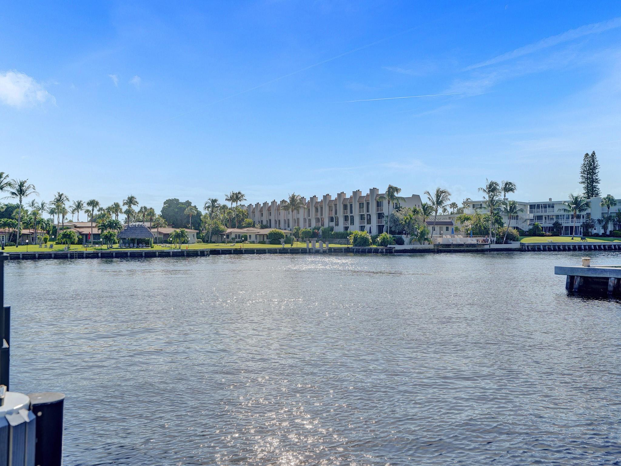 The Cove 5th Sec 39-5 B - Residential