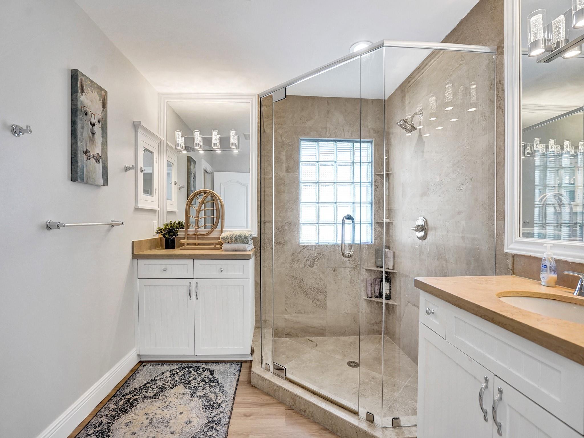 The Cove 5th Sec 39-5 B - Residential