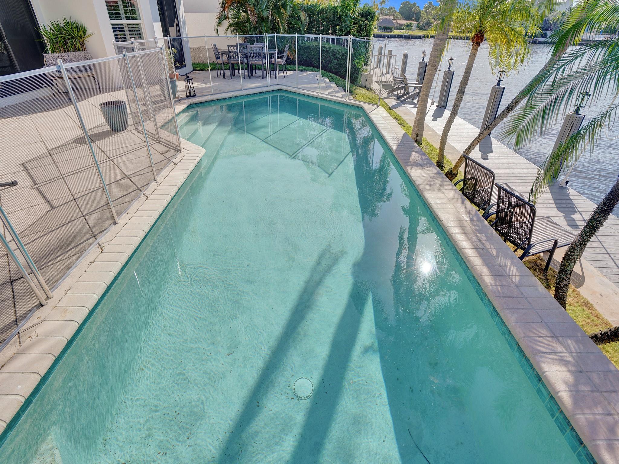 The Cove 5th Sec 39-5 B - Residential