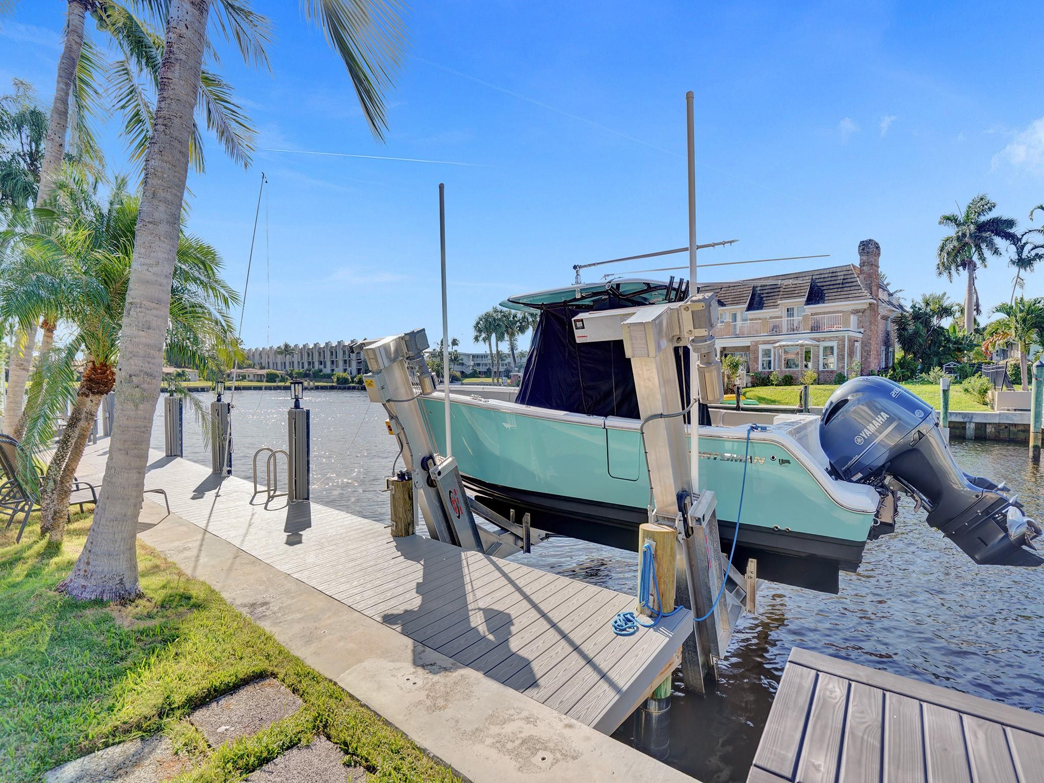 The Cove 5th Sec 39-5 B - Residential