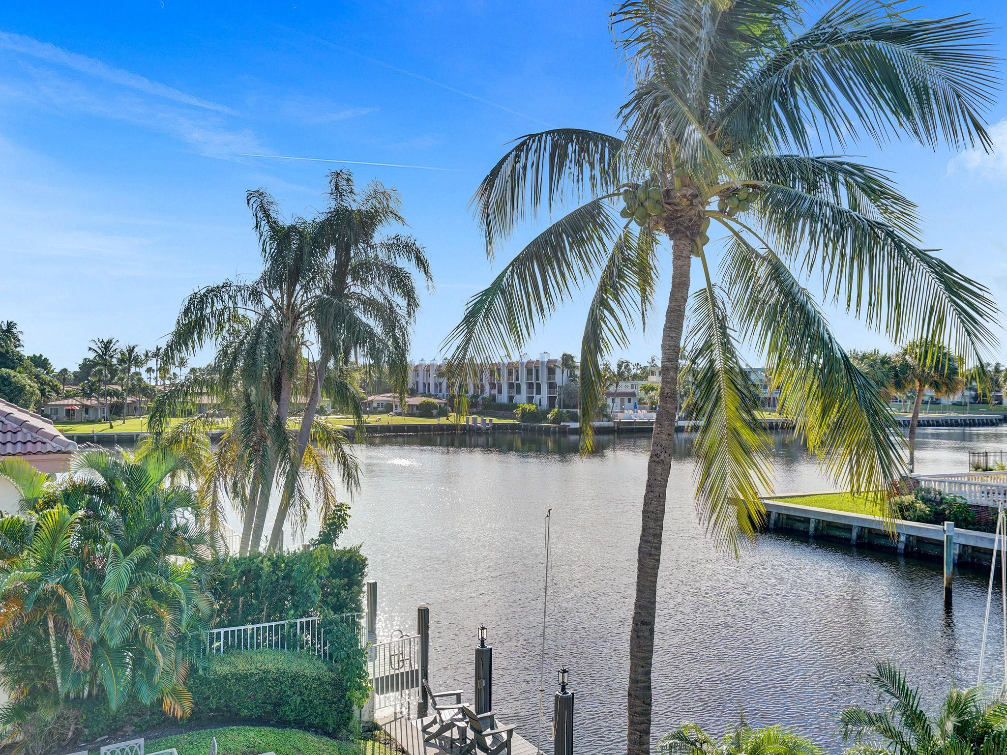 The Cove 5th Sec 39-5 B - Residential