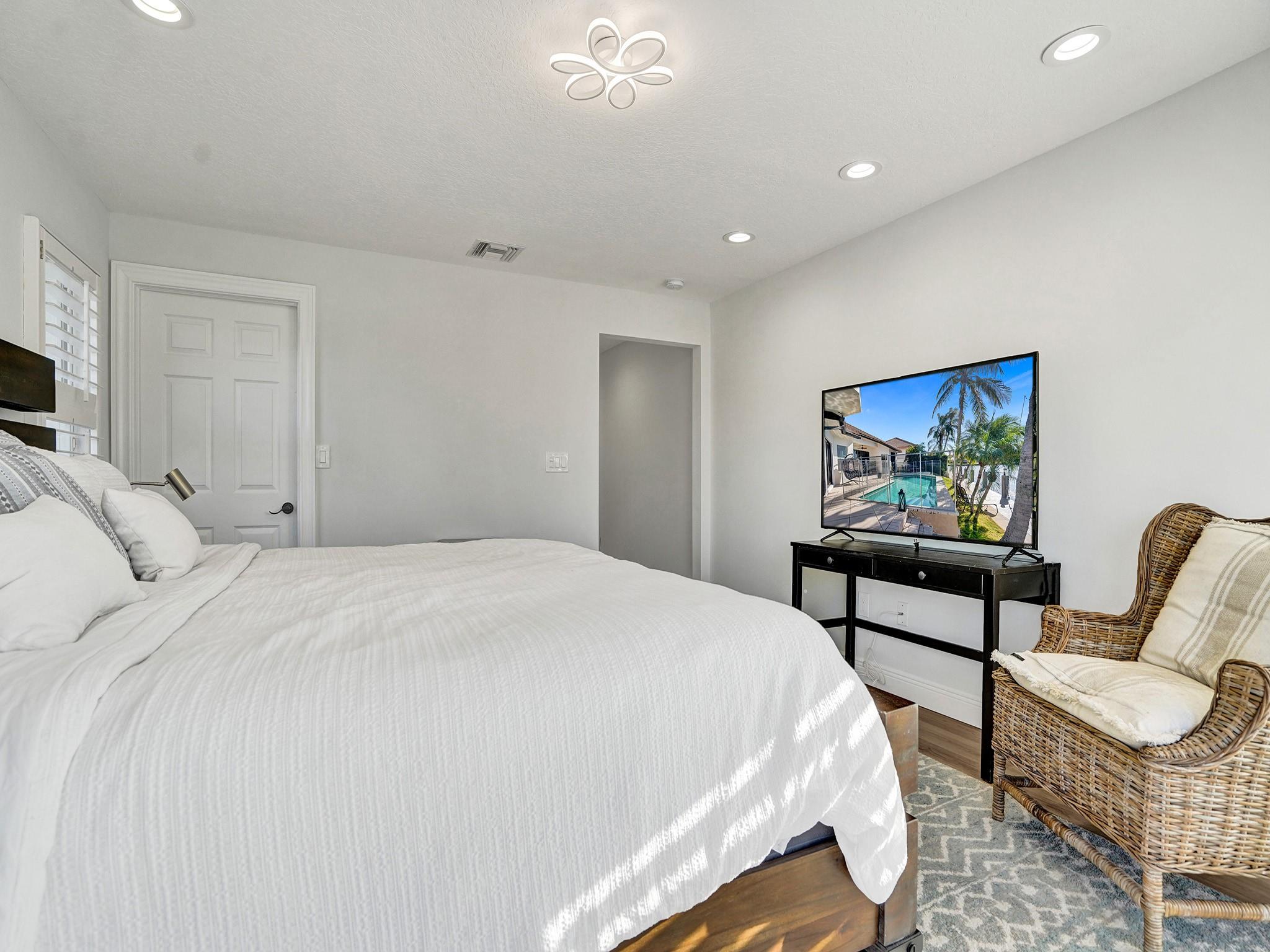 The Cove 5th Sec 39-5 B - Residential