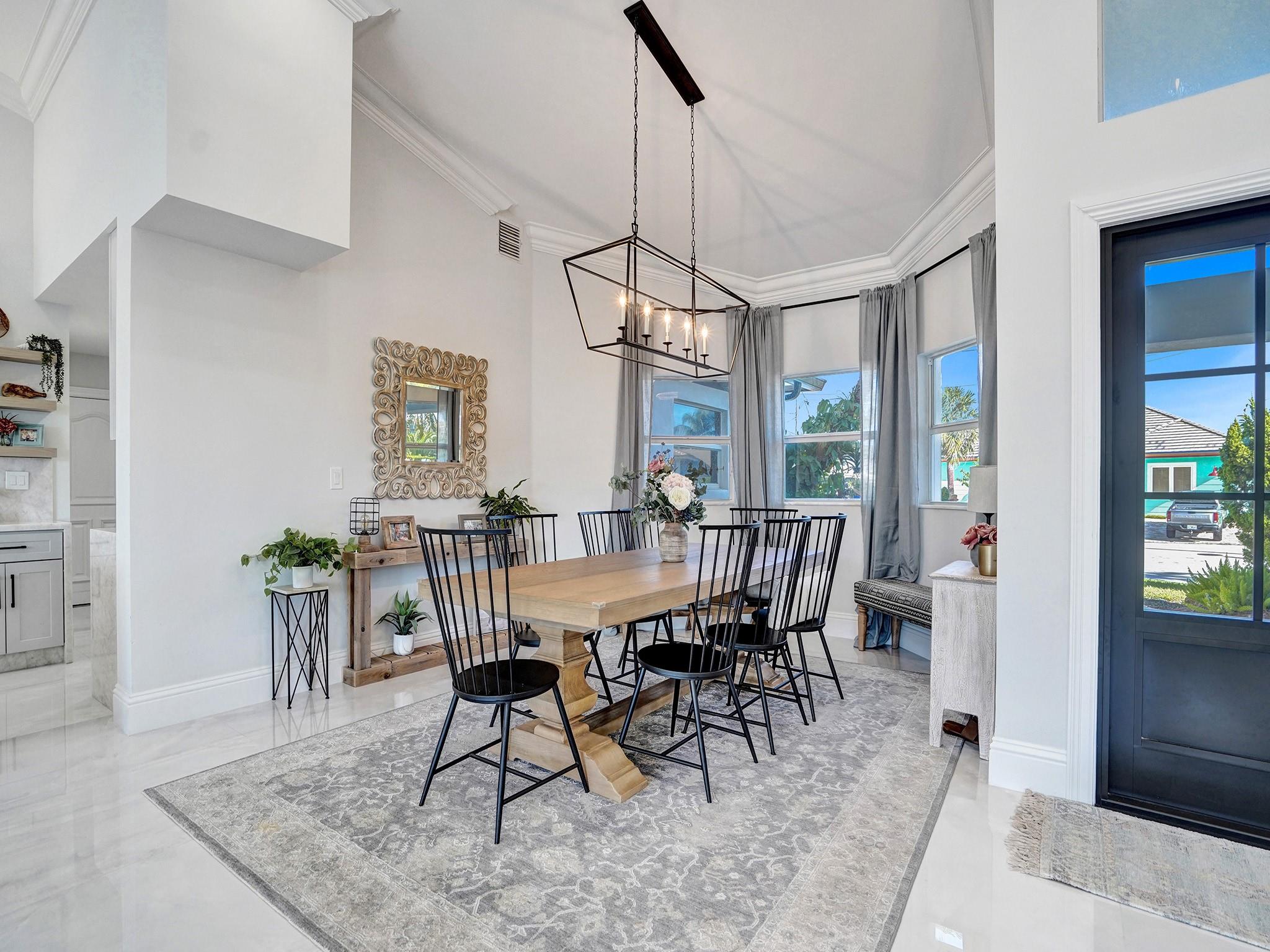 The Cove 5th Sec 39-5 B - Residential