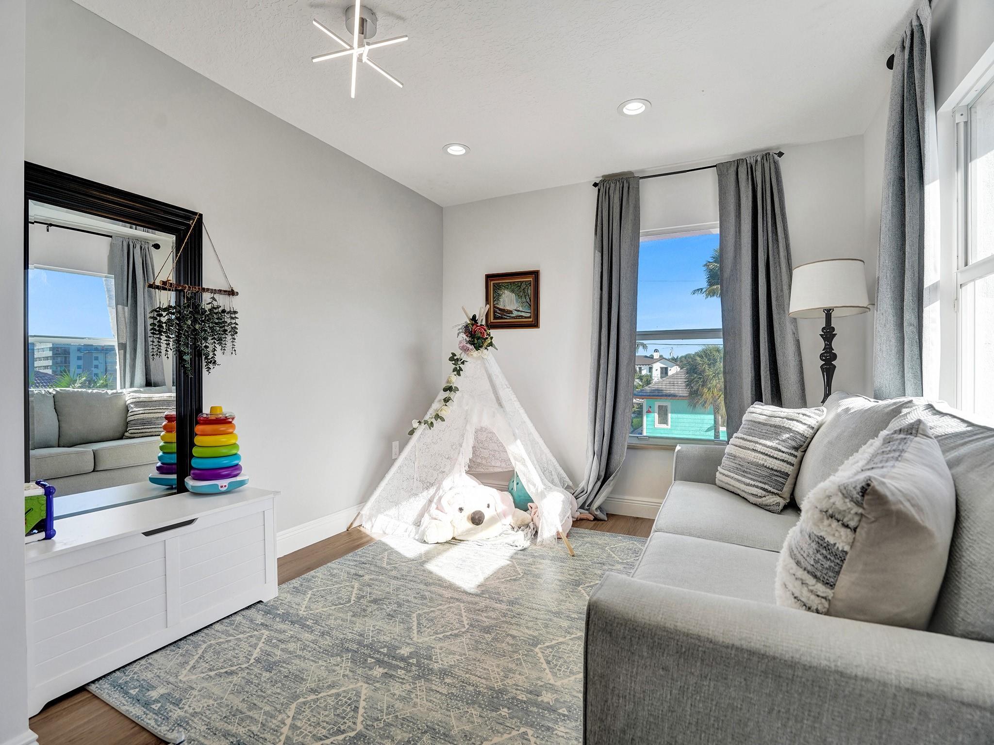 The Cove 5th Sec 39-5 B - Residential