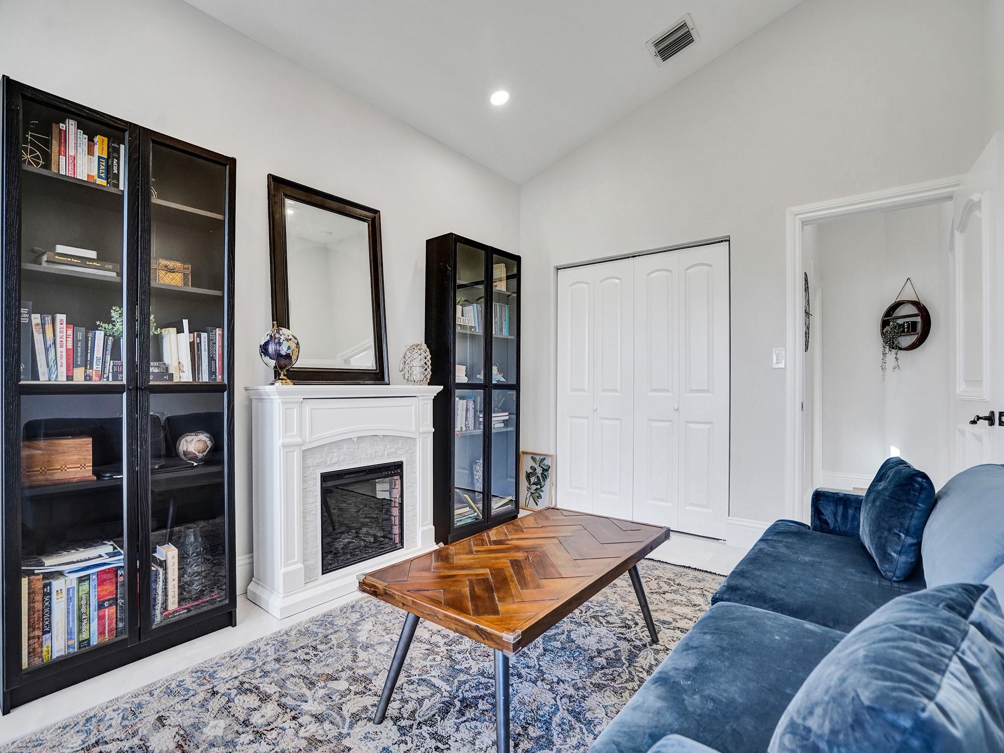 The Cove 5th Sec 39-5 B - Residential