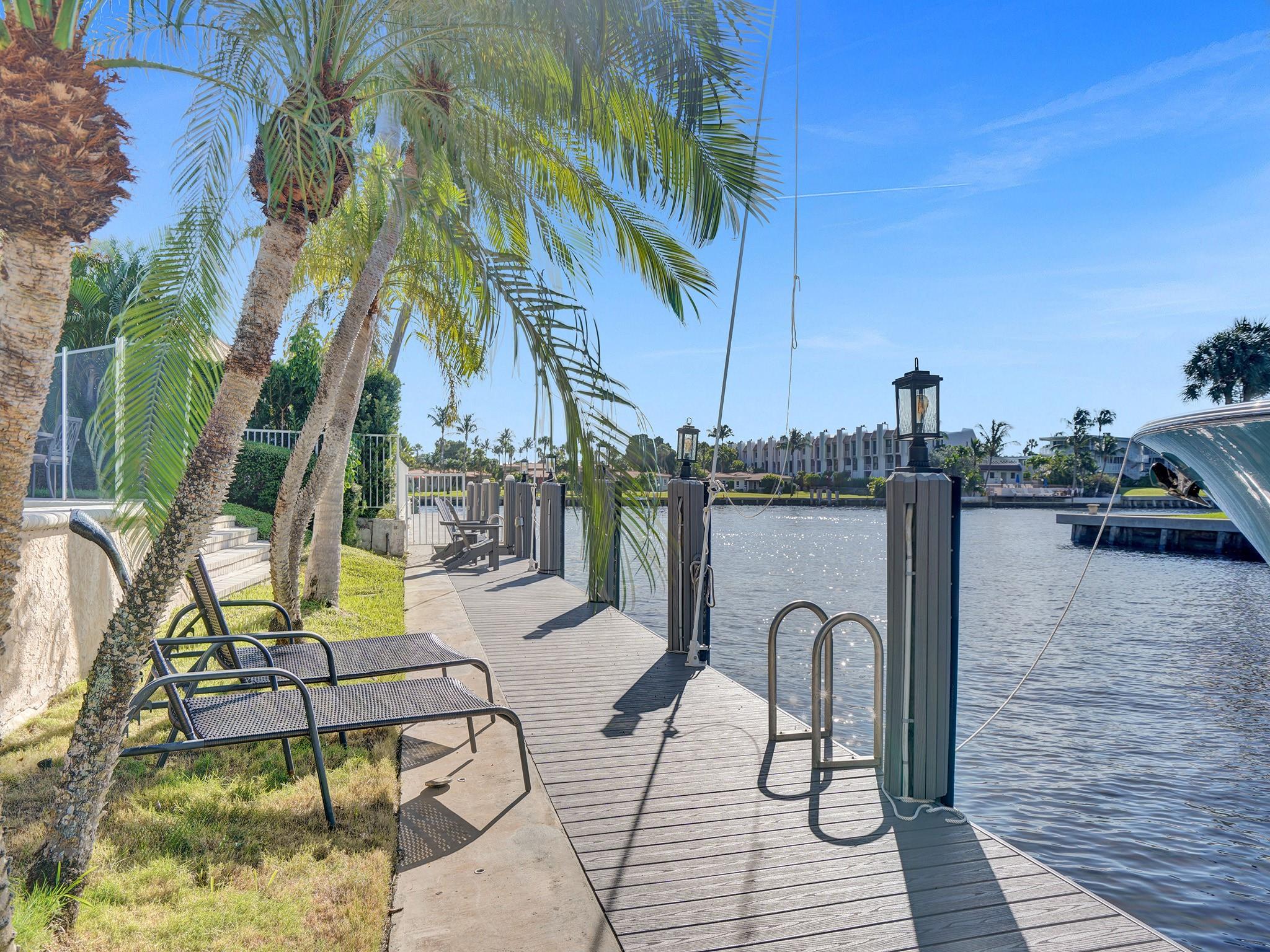 The Cove 5th Sec 39-5 B - Residential