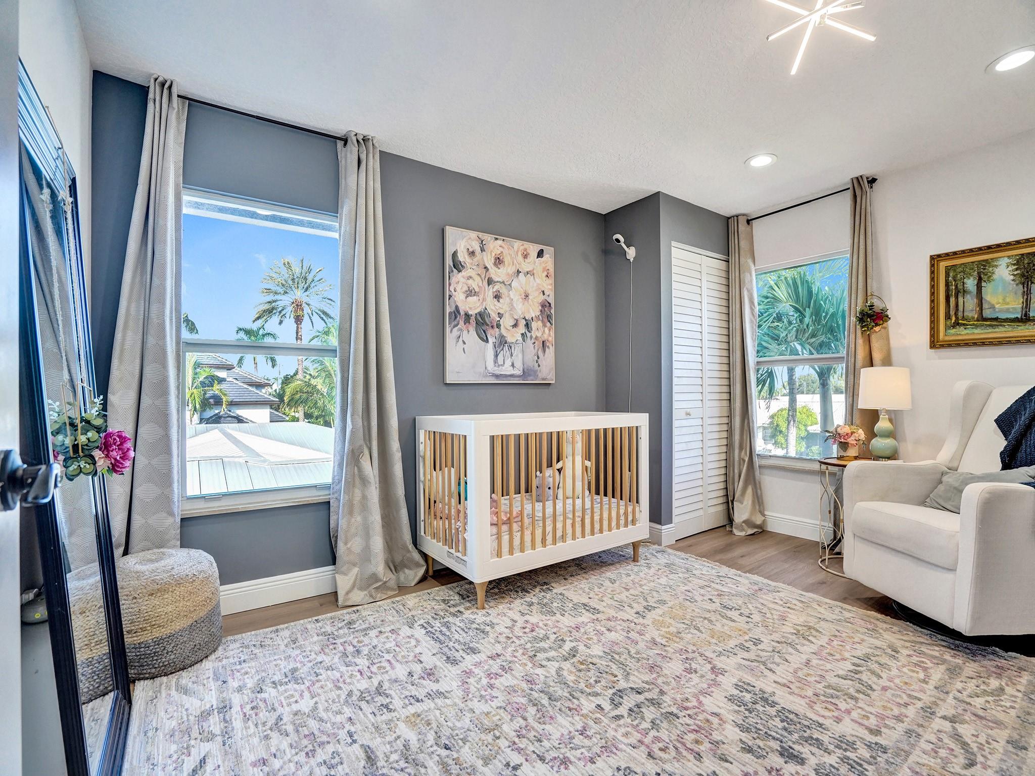 The Cove 5th Sec 39-5 B - Residential