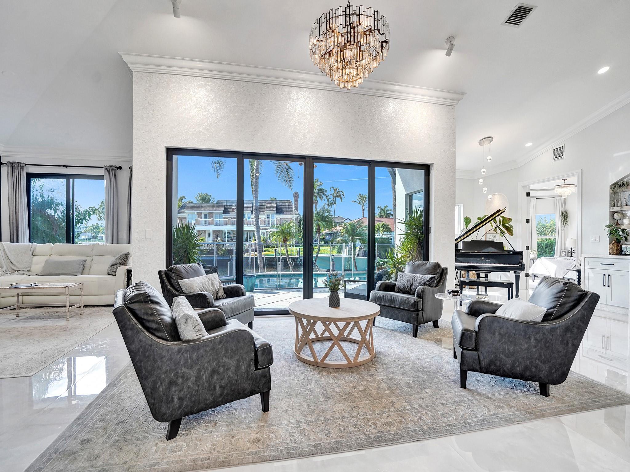 The Cove 5th Sec 39-5 B - Residential