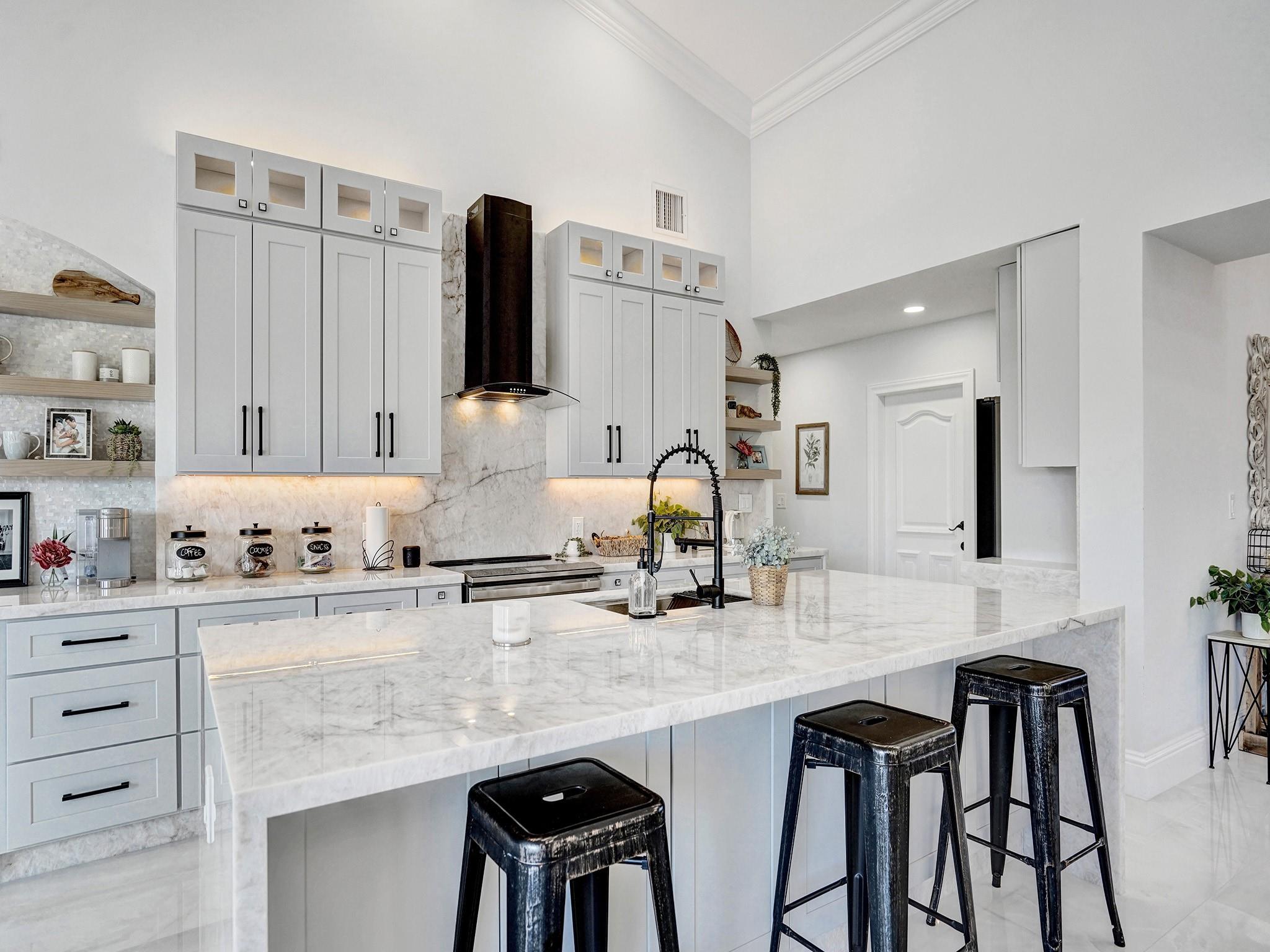 The Cove 5th Sec 39-5 B - Residential