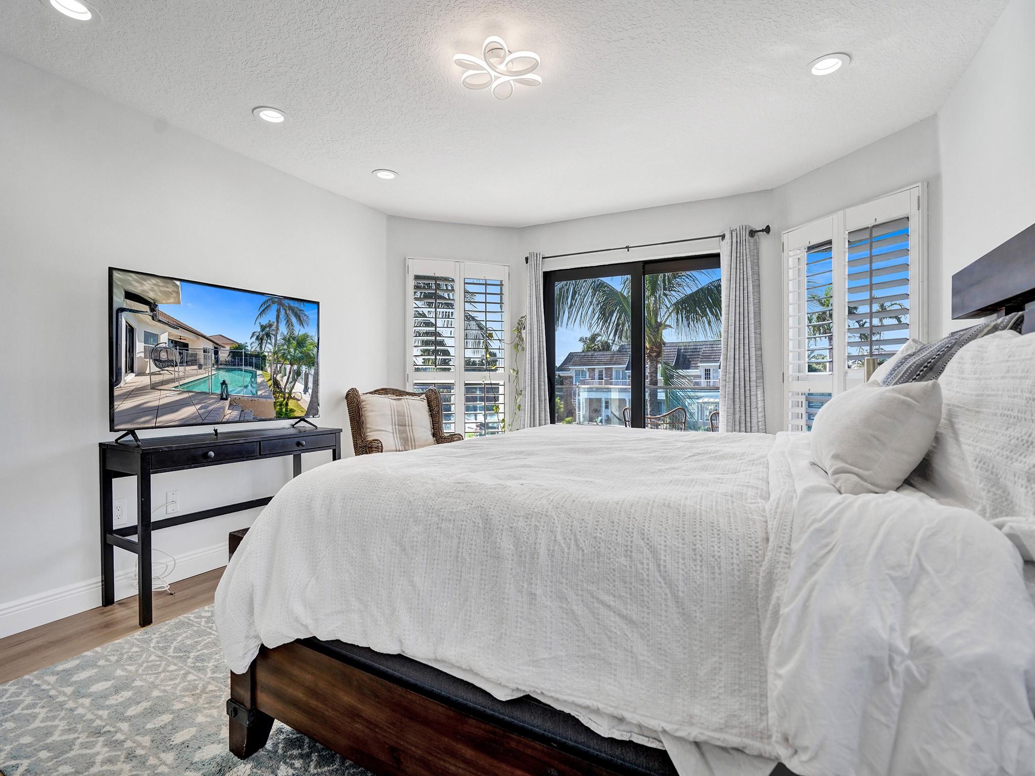 The Cove 5th Sec 39-5 B - Residential