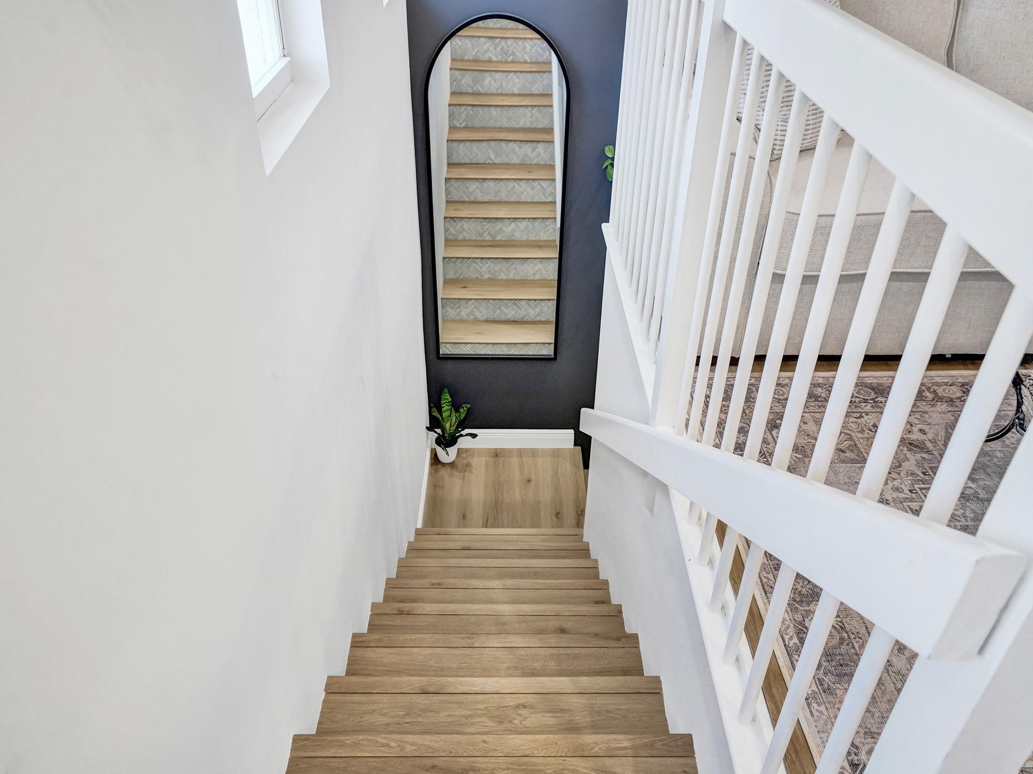 The Cove 5th Sec 39-5 B - Residential