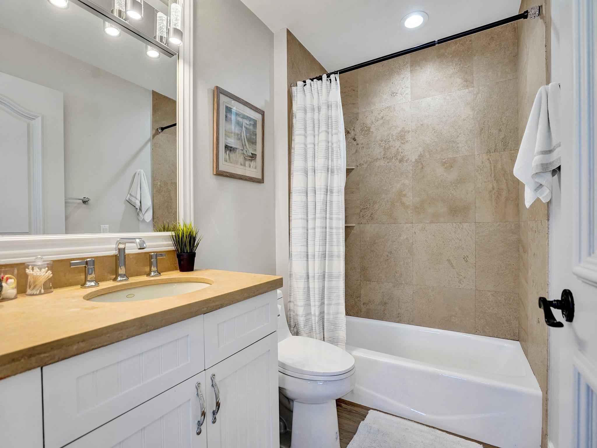 The Cove 5th Sec 39-5 B - Residential