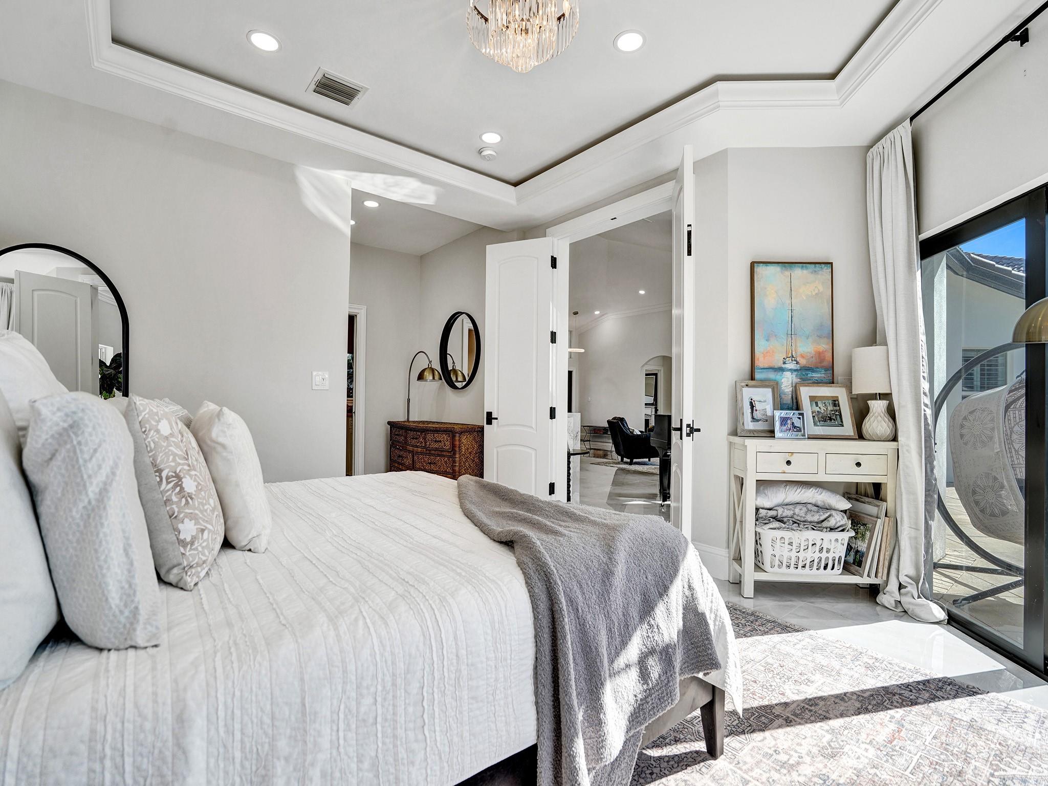 The Cove 5th Sec 39-5 B - Residential