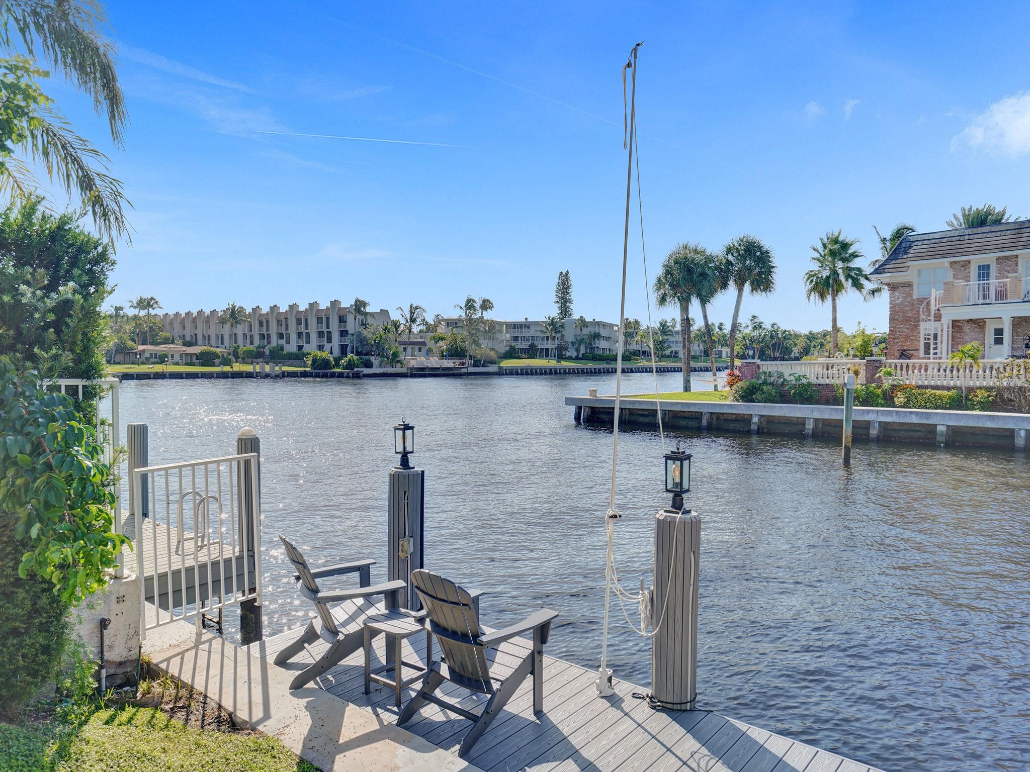 The Cove 5th Sec 39-5 B - Residential