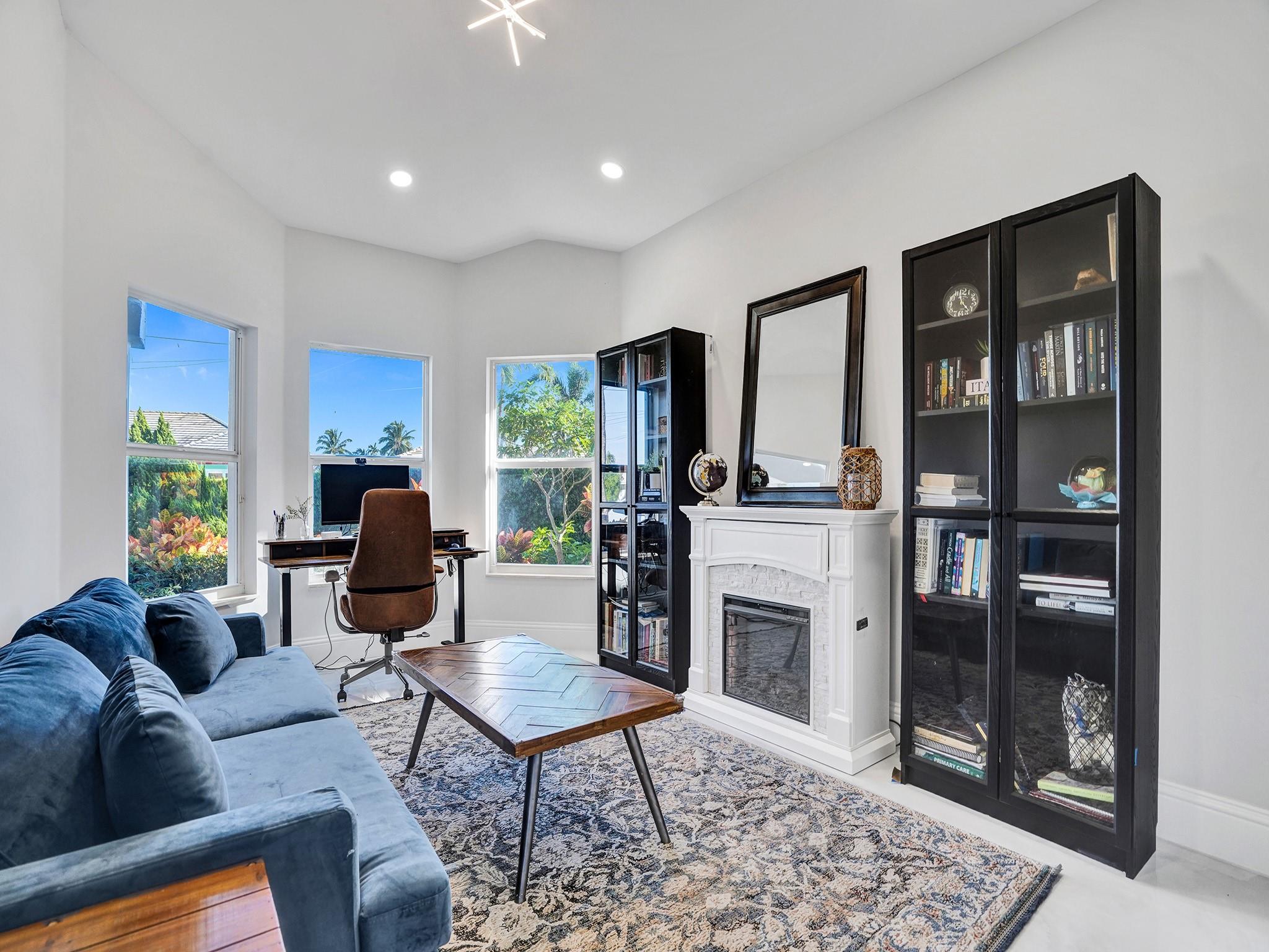 The Cove 5th Sec 39-5 B - Residential