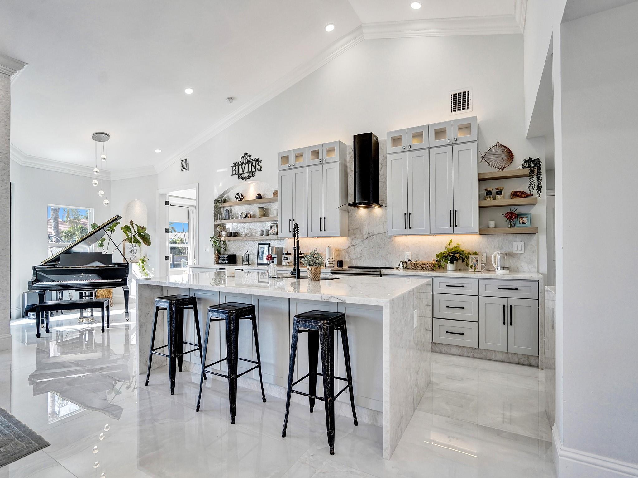 The Cove 5th Sec 39-5 B - Residential