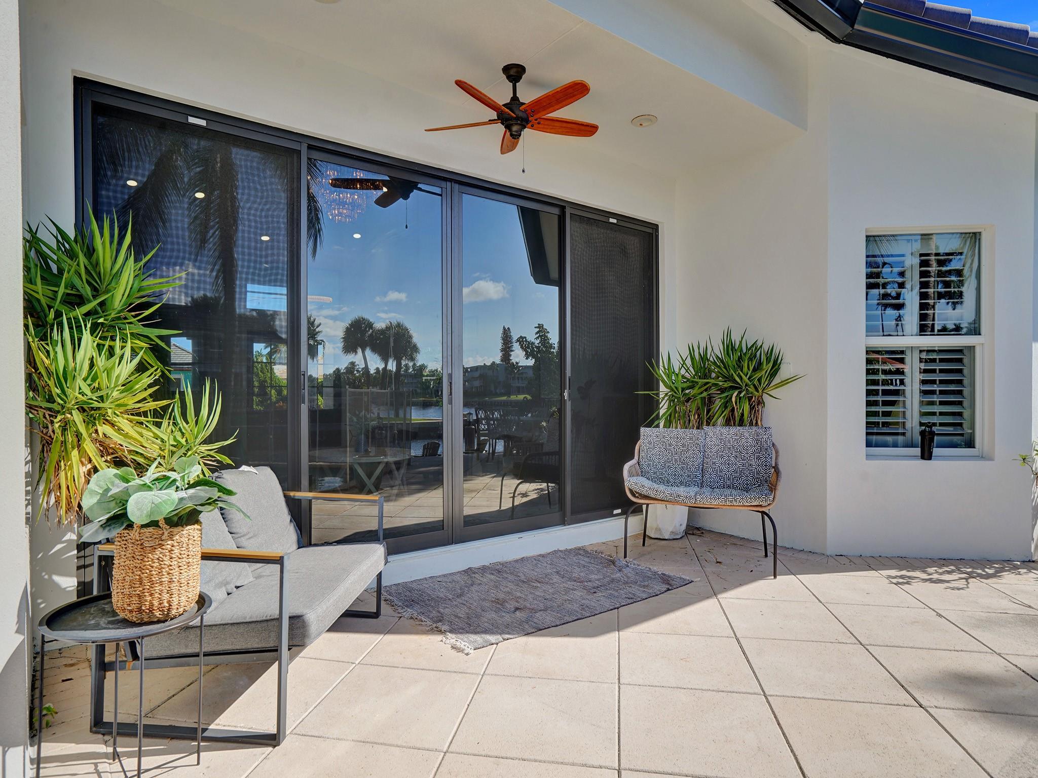 The Cove 5th Sec 39-5 B - Residential