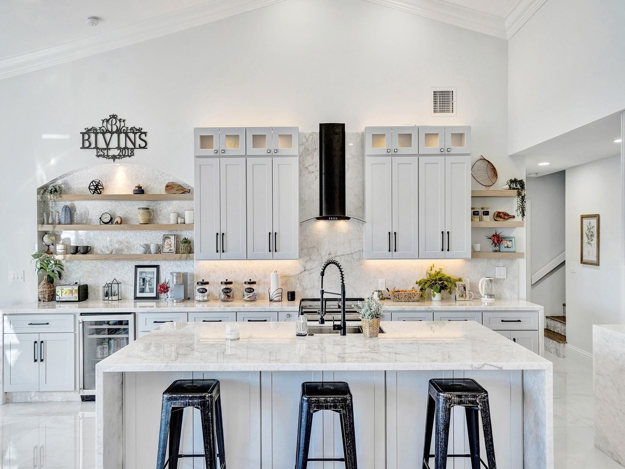 The Cove 5th Sec 39-5 B - Residential