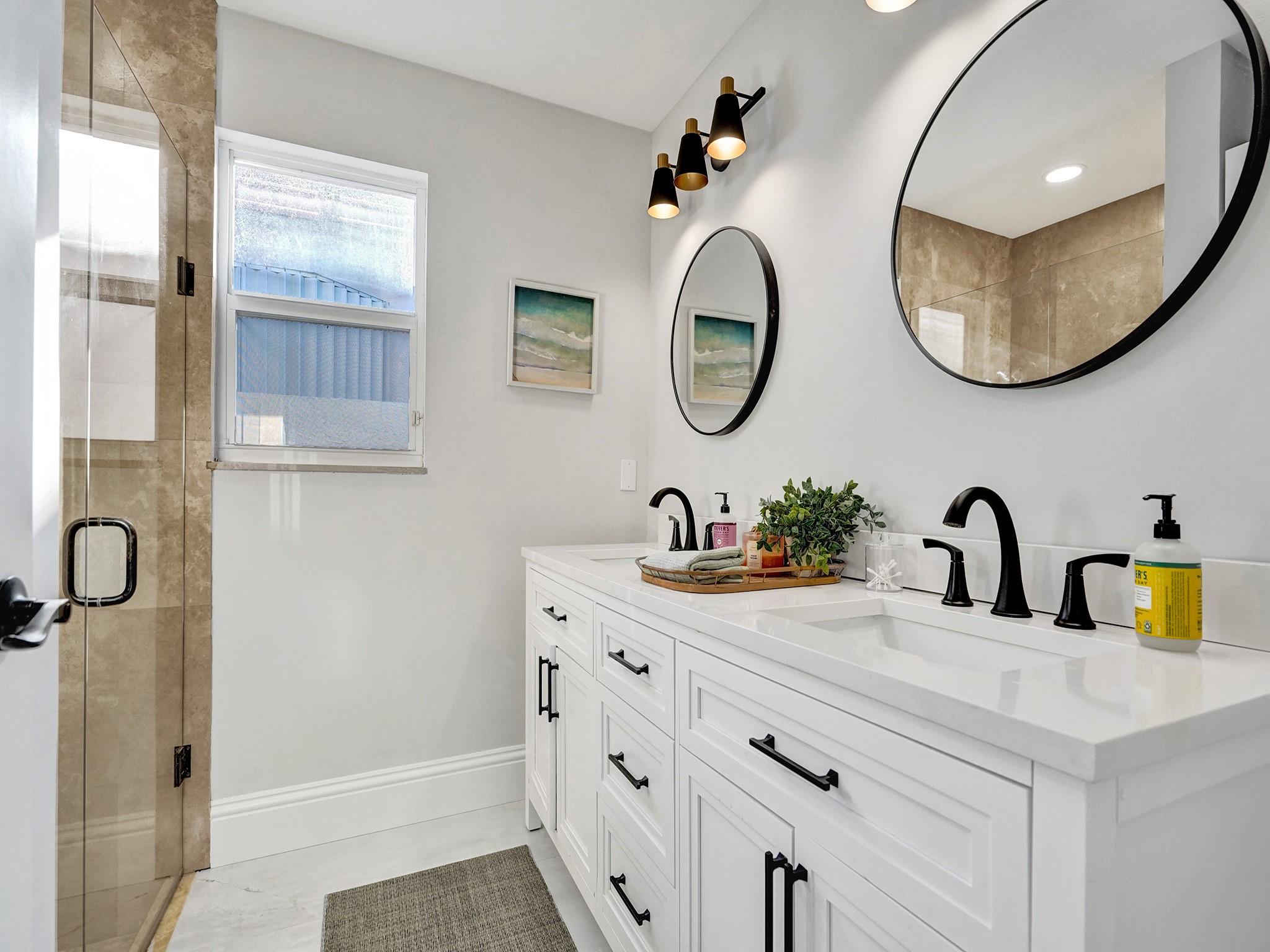 The Cove 5th Sec 39-5 B - Residential