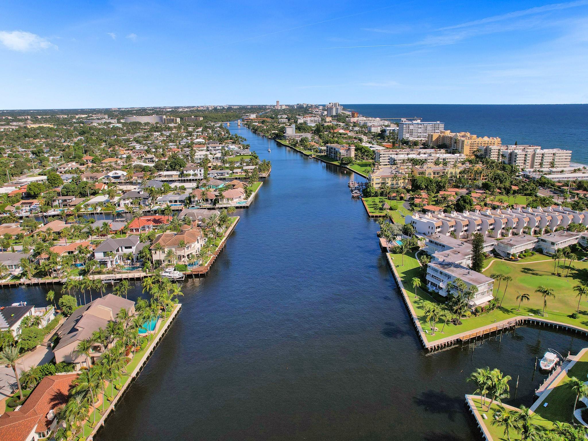 The Cove 5th Sec 39-5 B - Residential