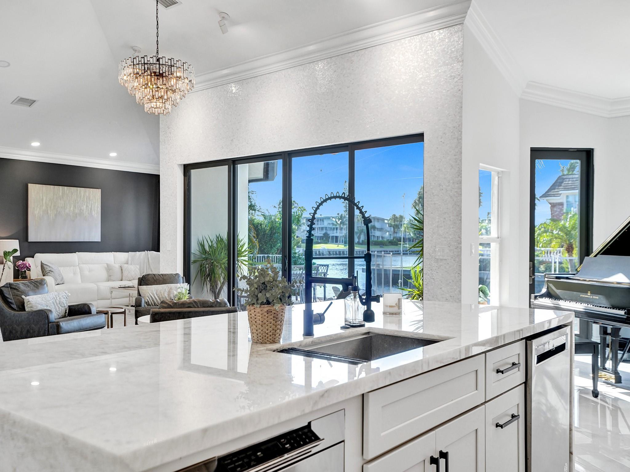 The Cove 5th Sec 39-5 B - Residential