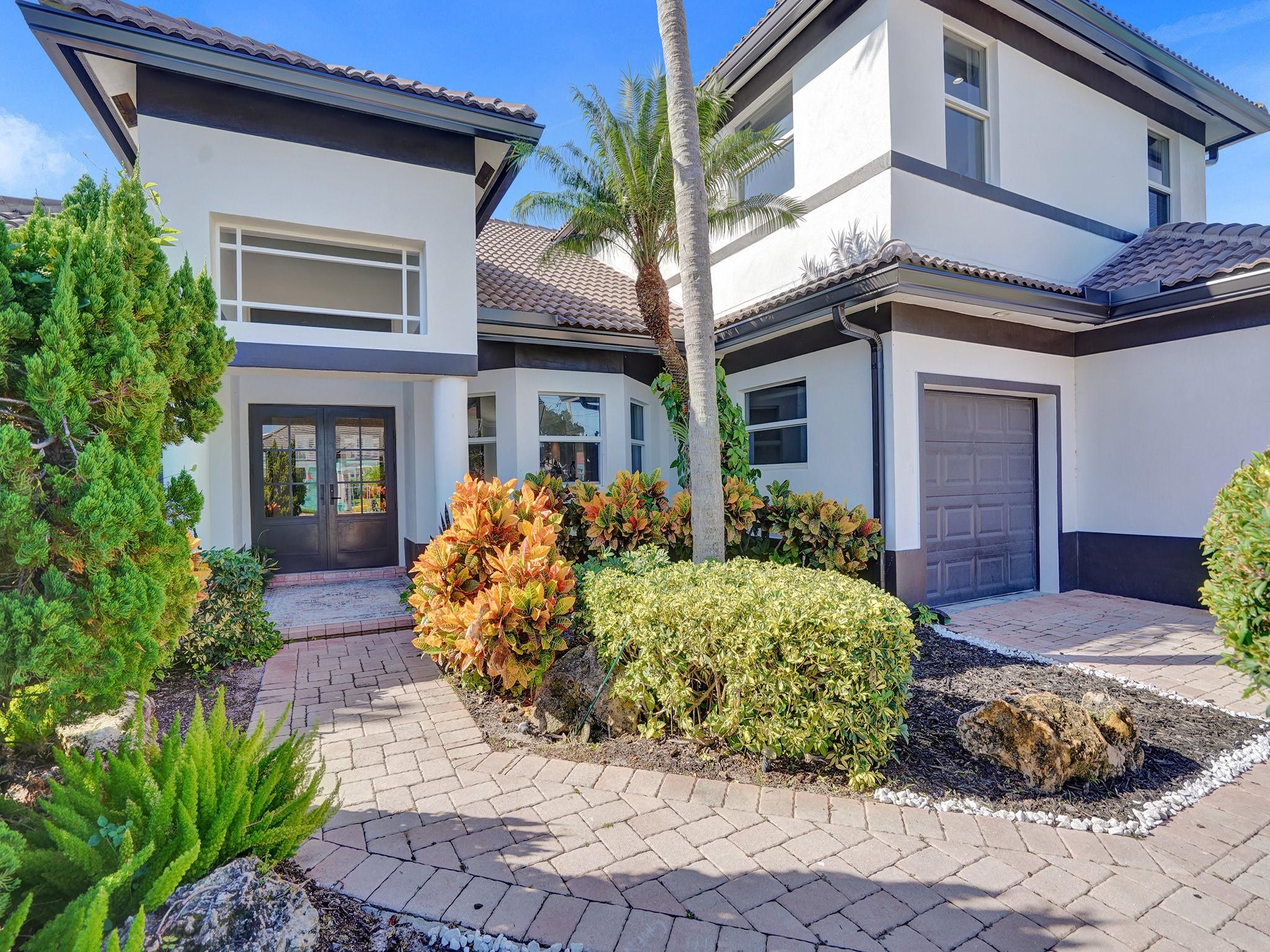 The Cove 5th Sec 39-5 B - Residential