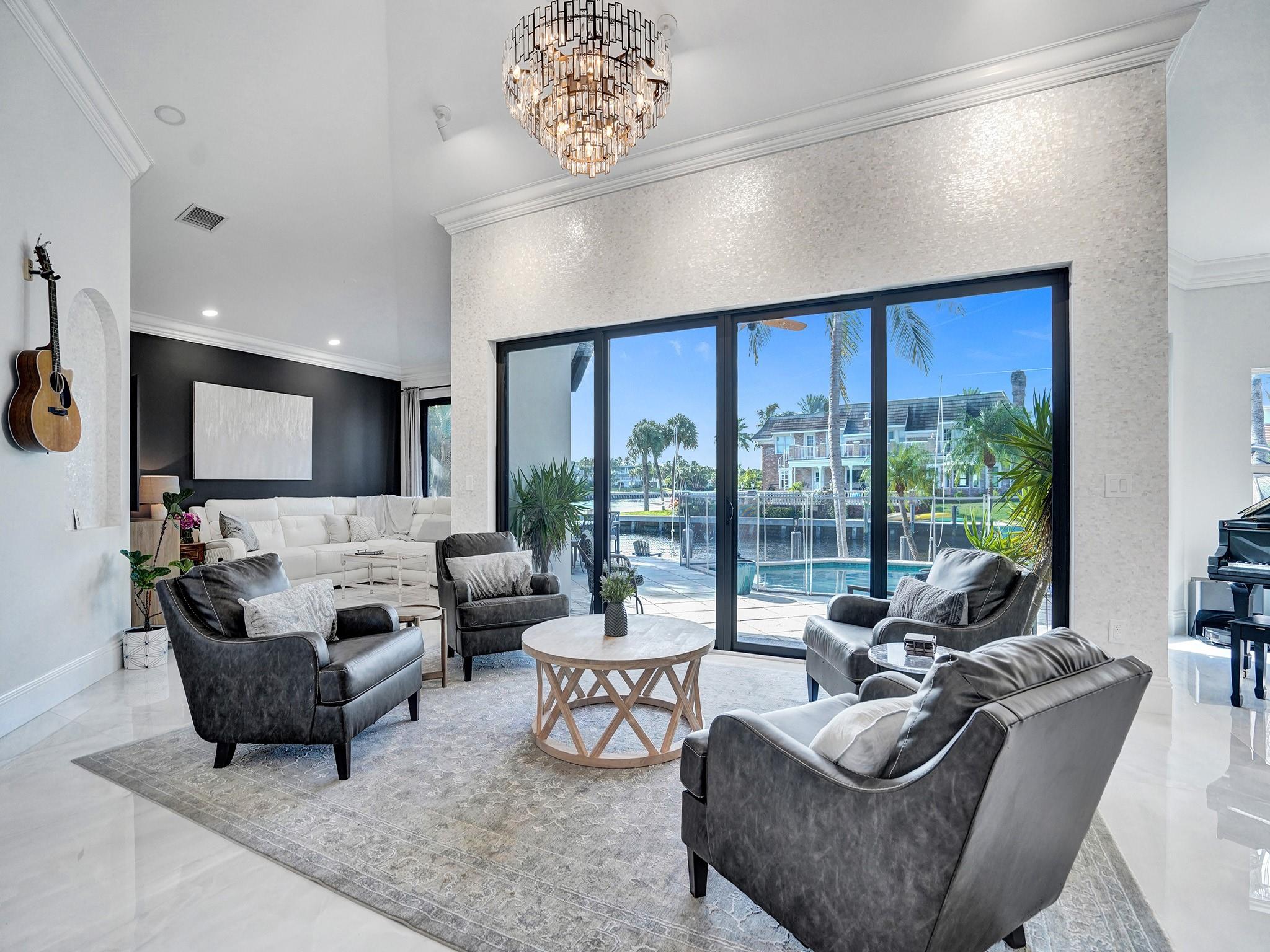 The Cove 5th Sec 39-5 B - Residential