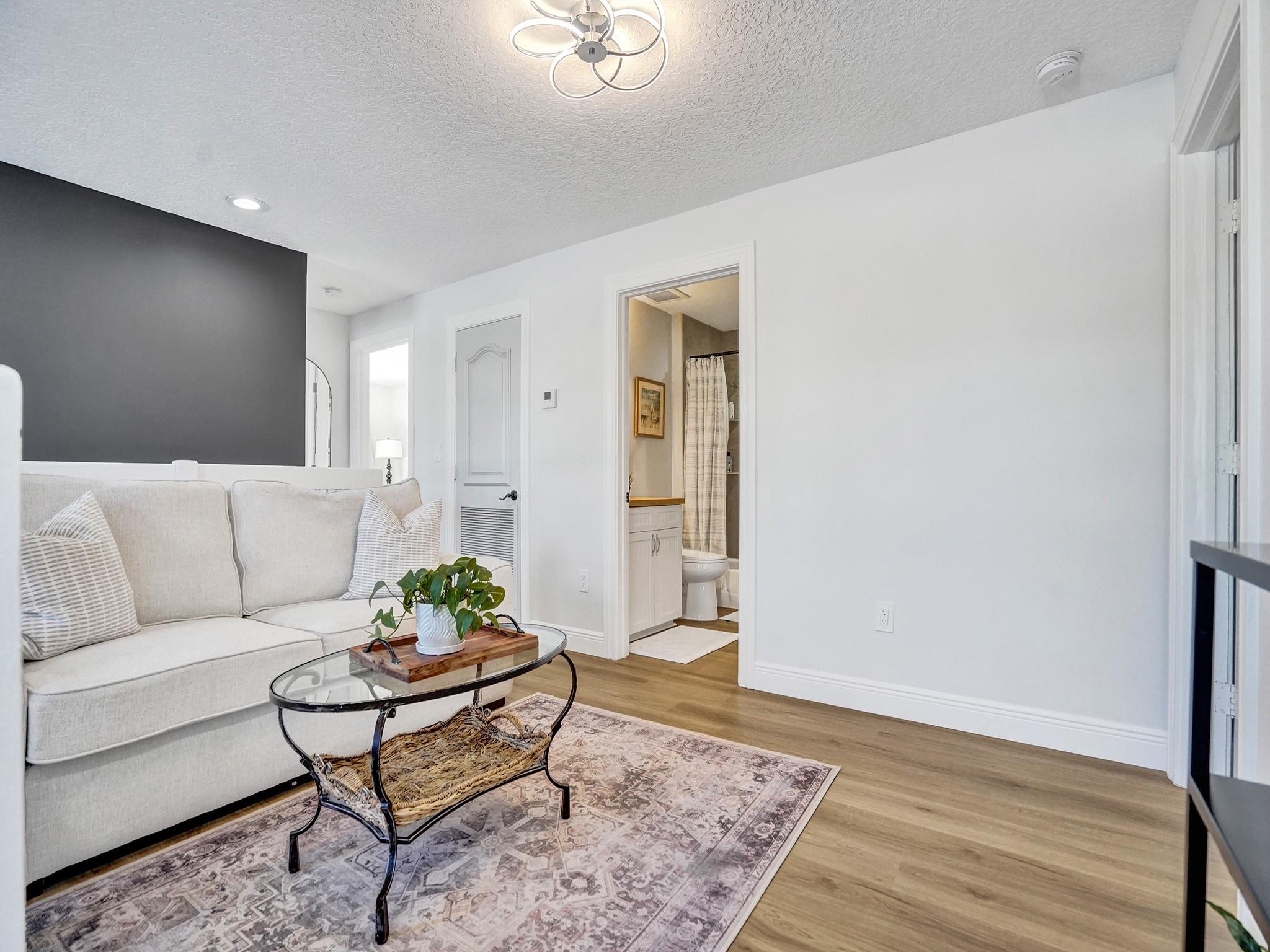 The Cove 5th Sec 39-5 B - Residential