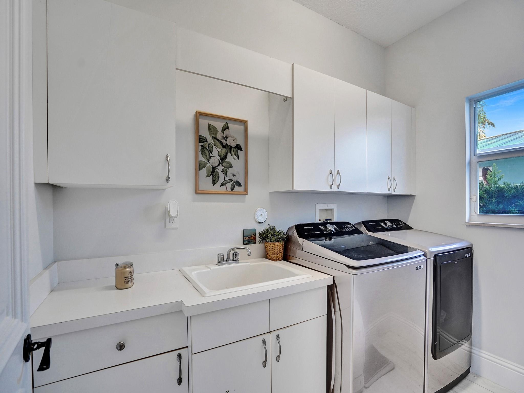 The Cove 5th Sec 39-5 B - Residential