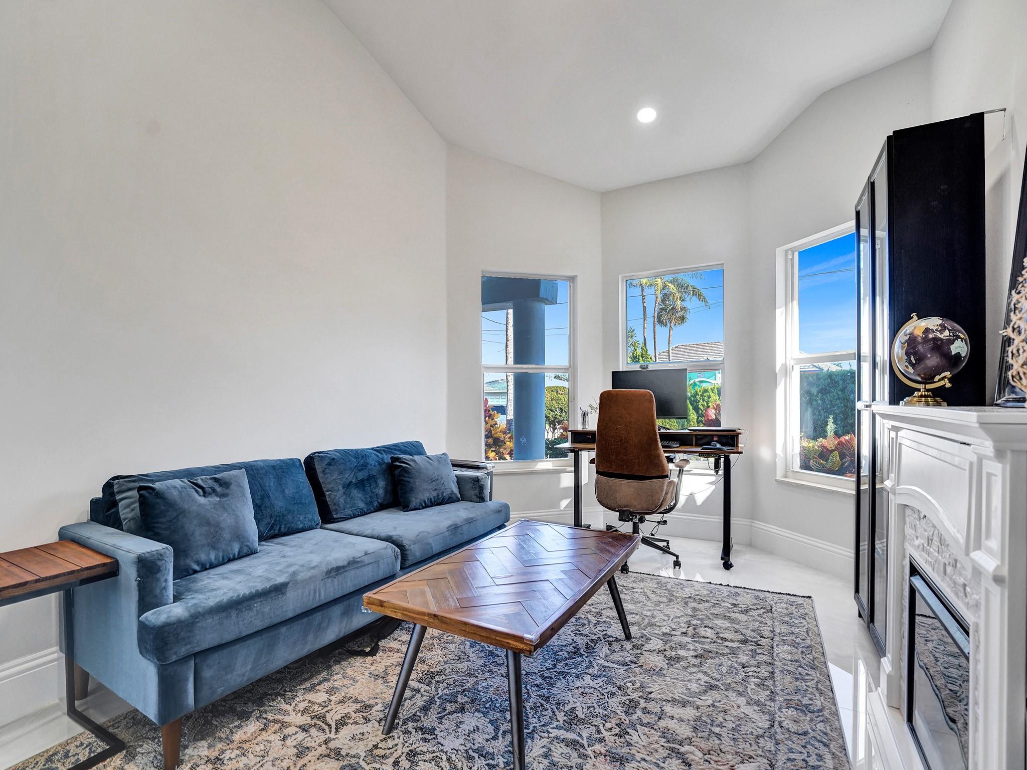 The Cove 5th Sec 39-5 B - Residential