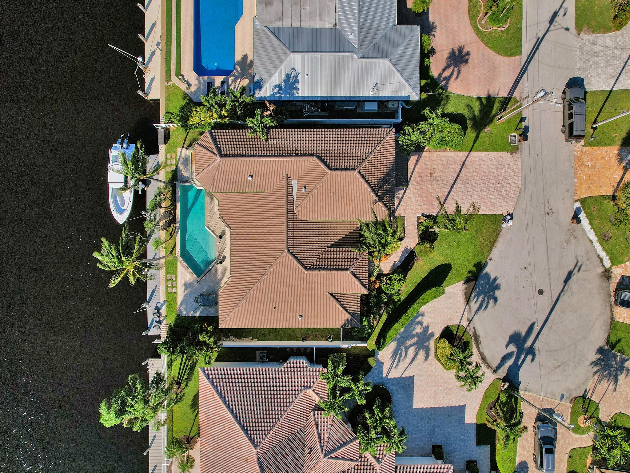 The Cove 5th Sec 39-5 B - Residential