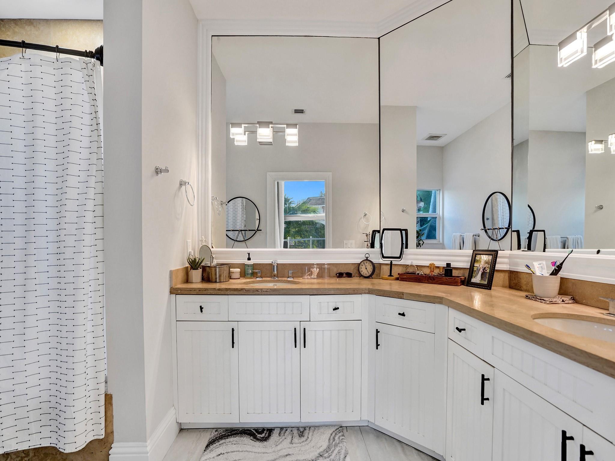 The Cove 5th Sec 39-5 B - Residential