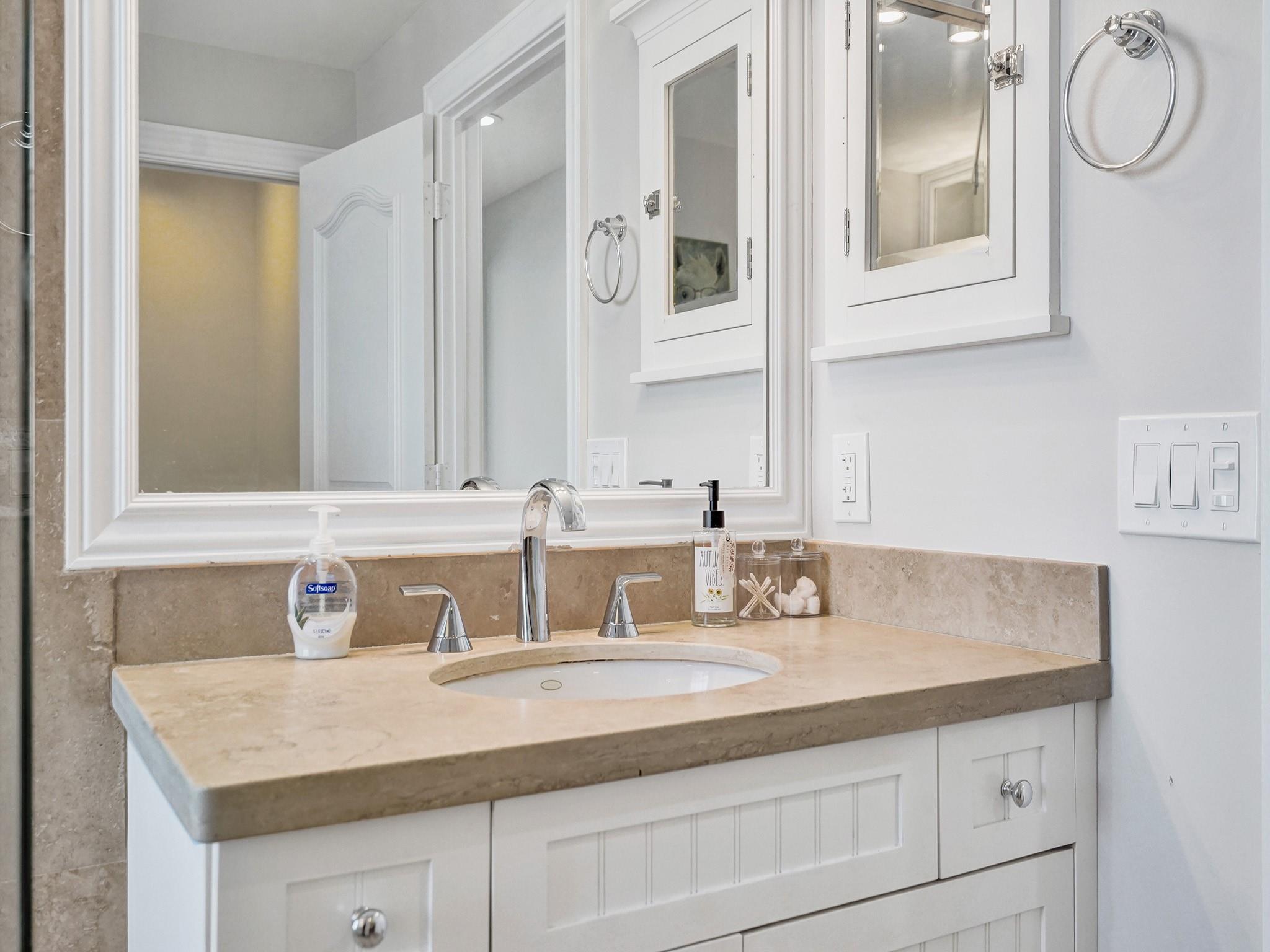 The Cove 5th Sec 39-5 B - Residential