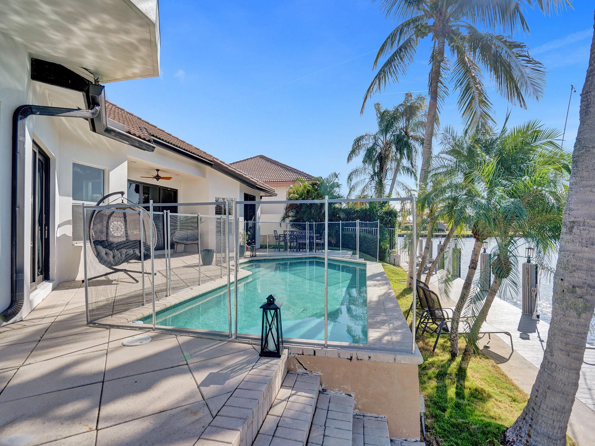 The Cove 5th Sec 39-5 B - Residential