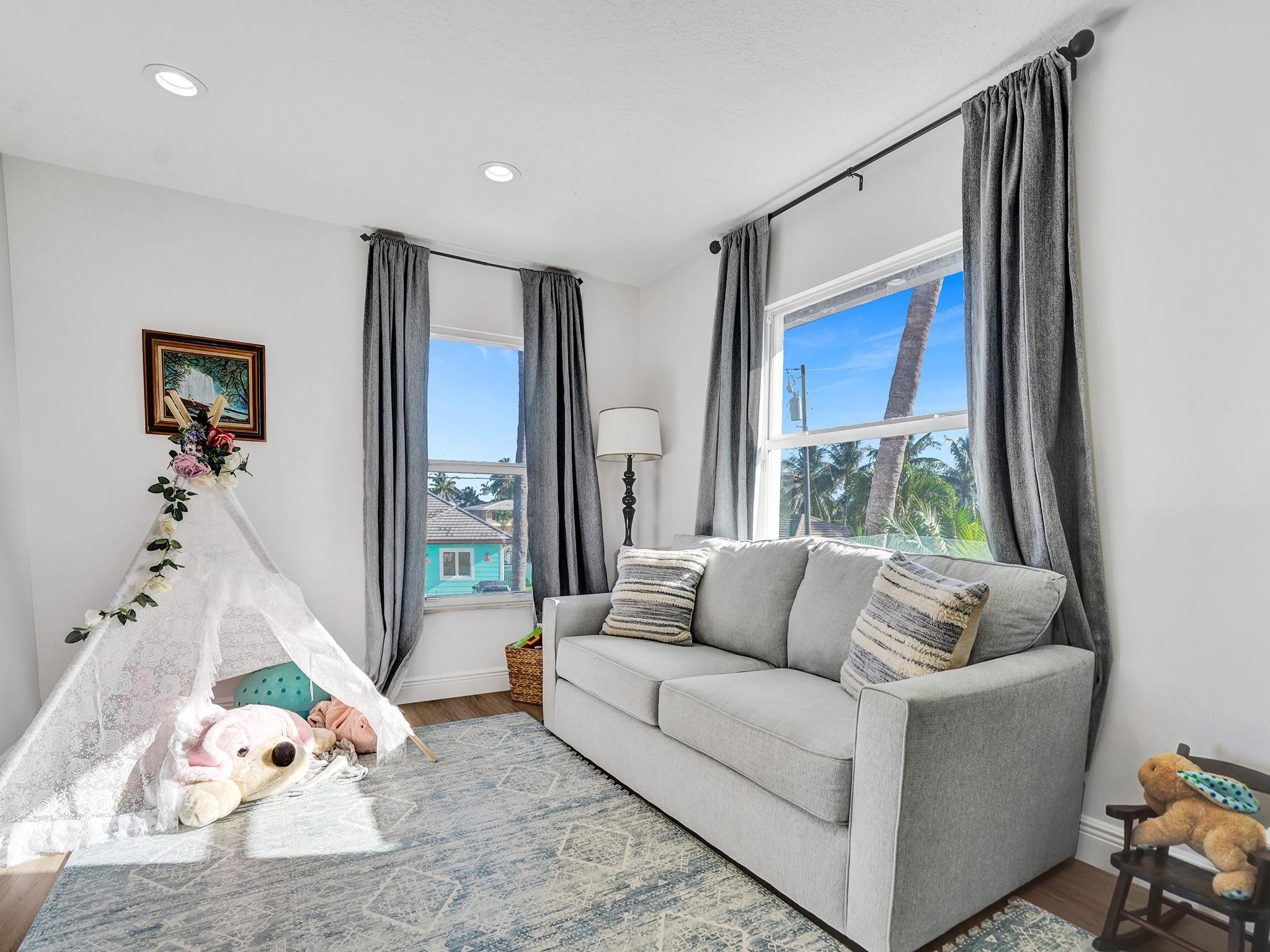 The Cove 5th Sec 39-5 B - Residential