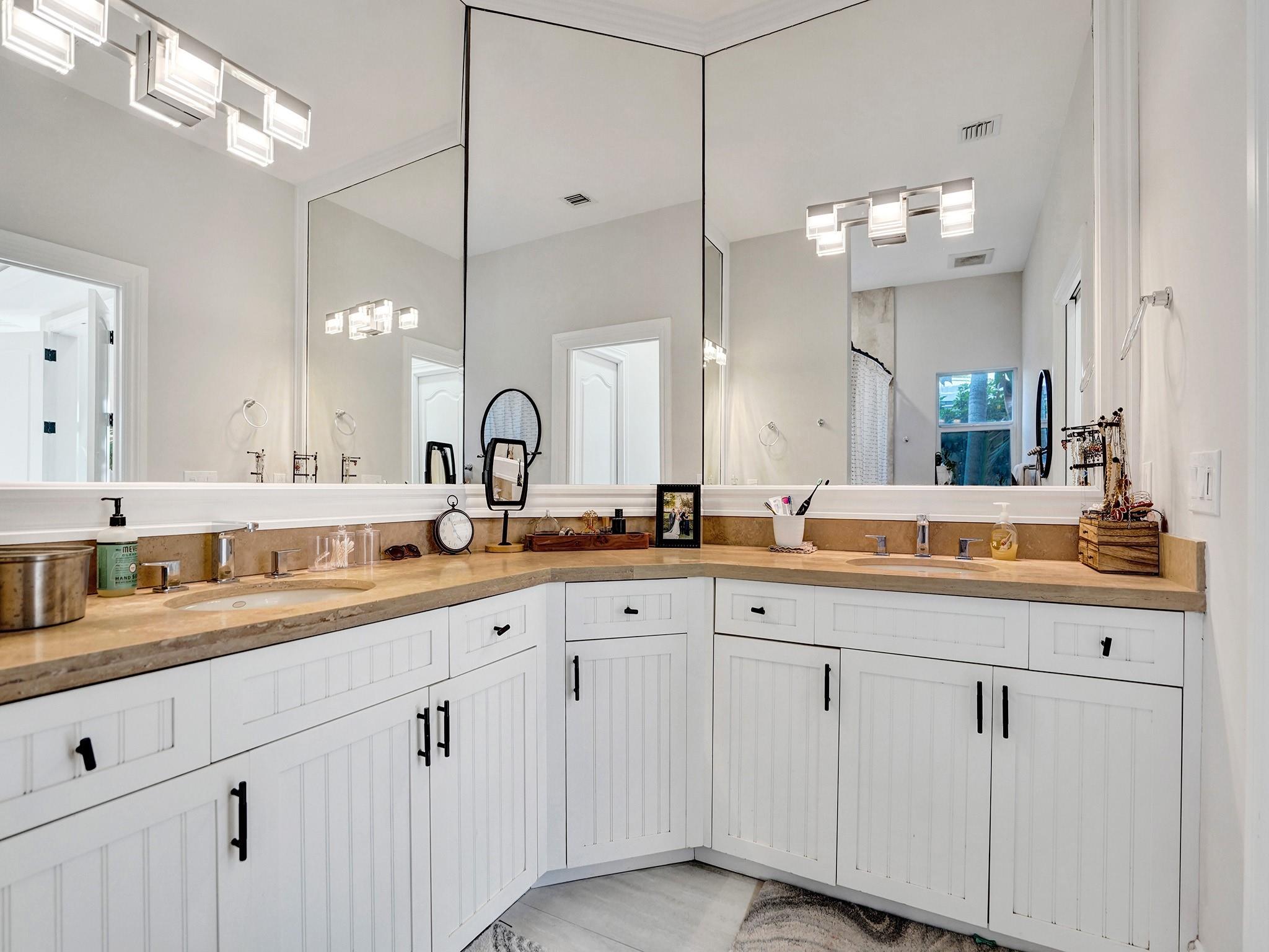 The Cove 5th Sec 39-5 B - Residential