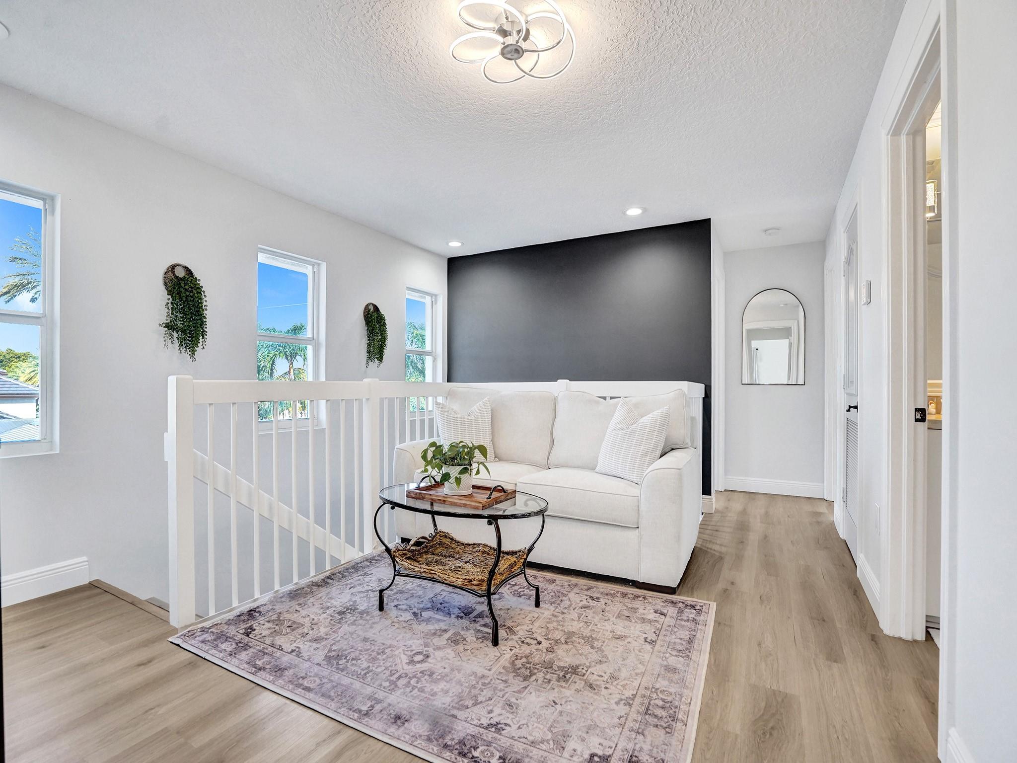 The Cove 5th Sec 39-5 B - Residential