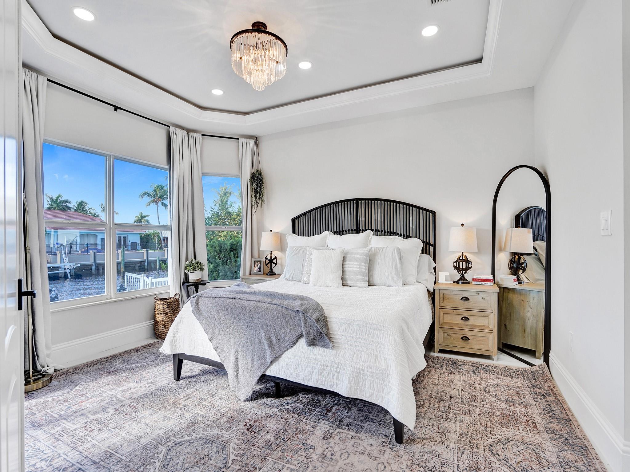 The Cove 5th Sec 39-5 B - Residential