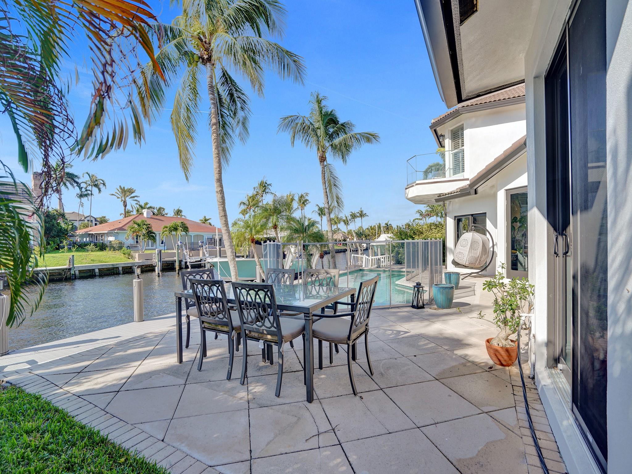 The Cove 5th Sec 39-5 B - Residential