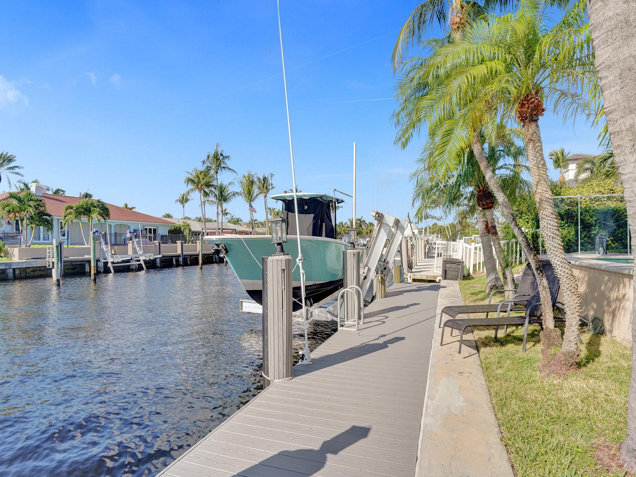 The Cove 5th Sec 39-5 B - Residential