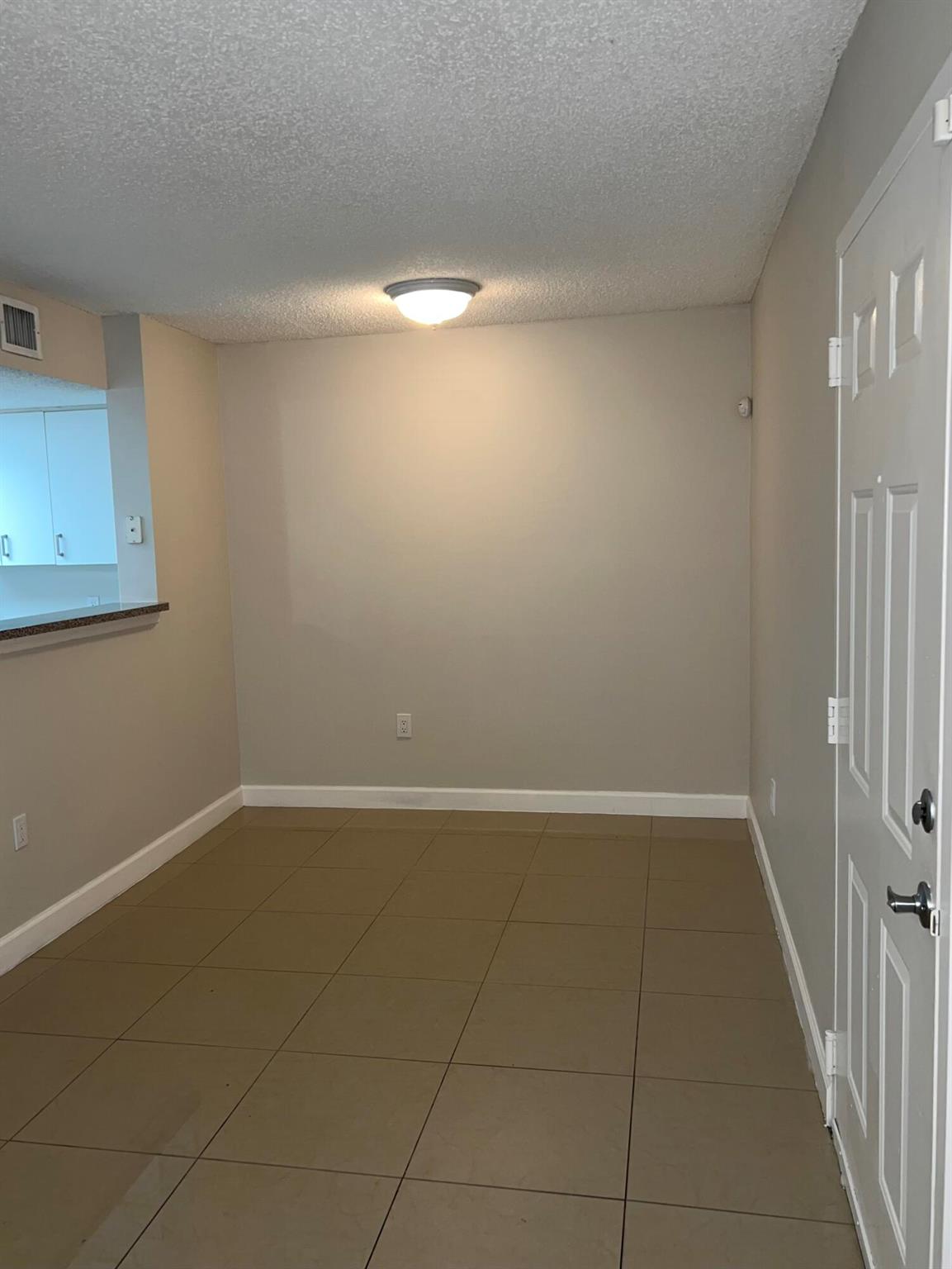EVERGREEN LAKES CONDO - Residential Lease