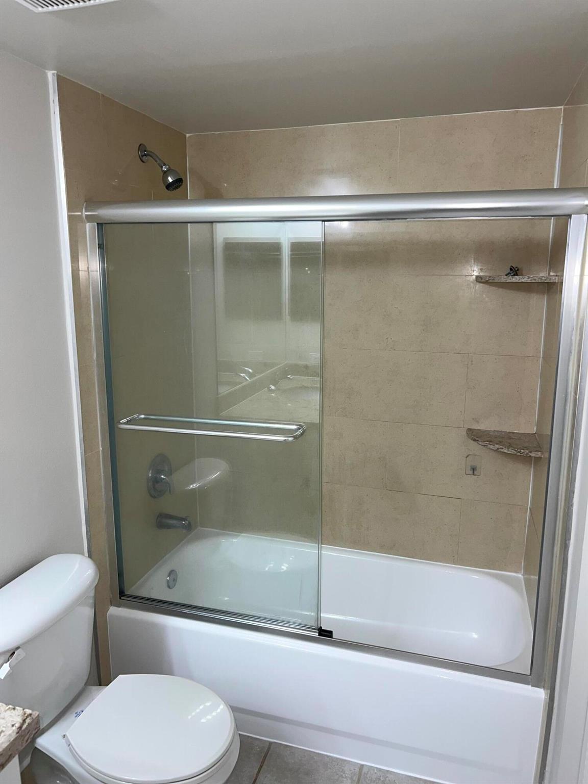 EVERGREEN LAKES CONDO - Residential Lease