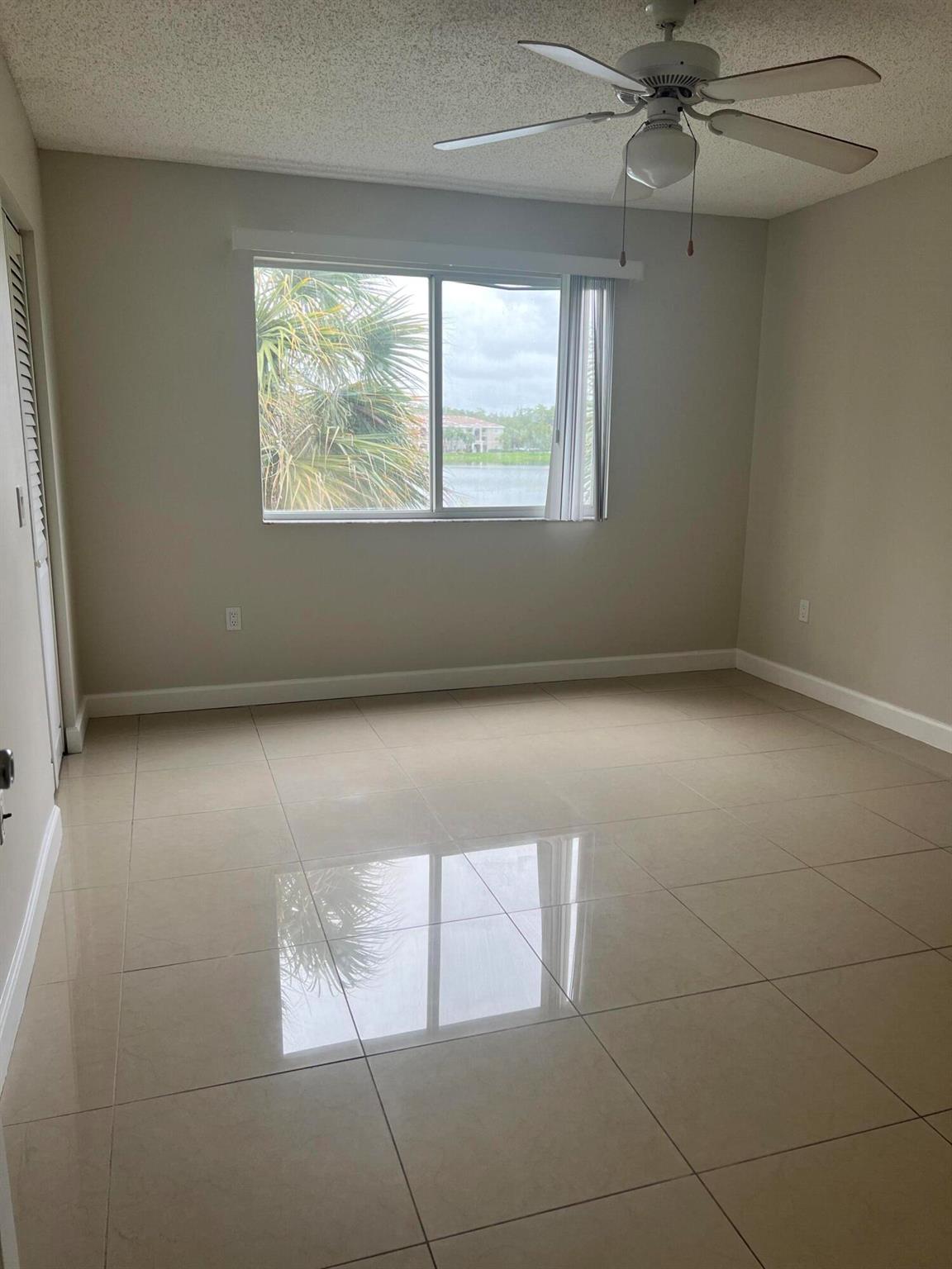 EVERGREEN LAKES CONDO - Residential Lease