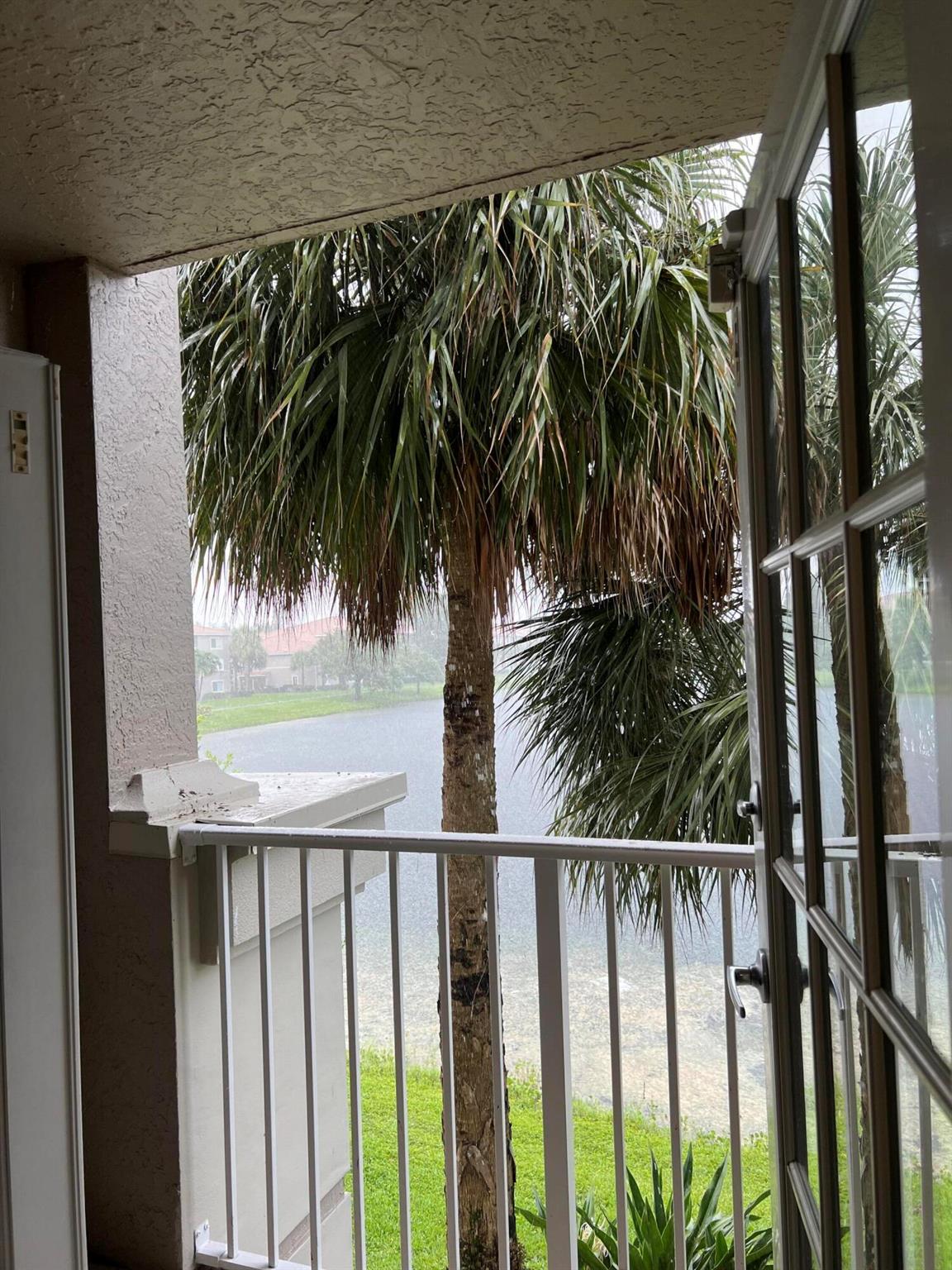 EVERGREEN LAKES CONDO - Residential Lease