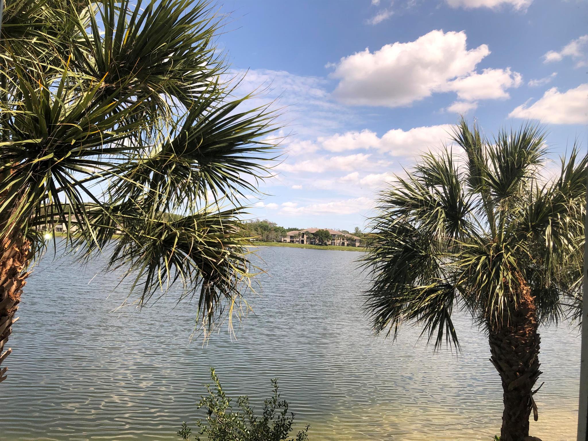 EVERGREEN LAKES CONDO - Residential Lease