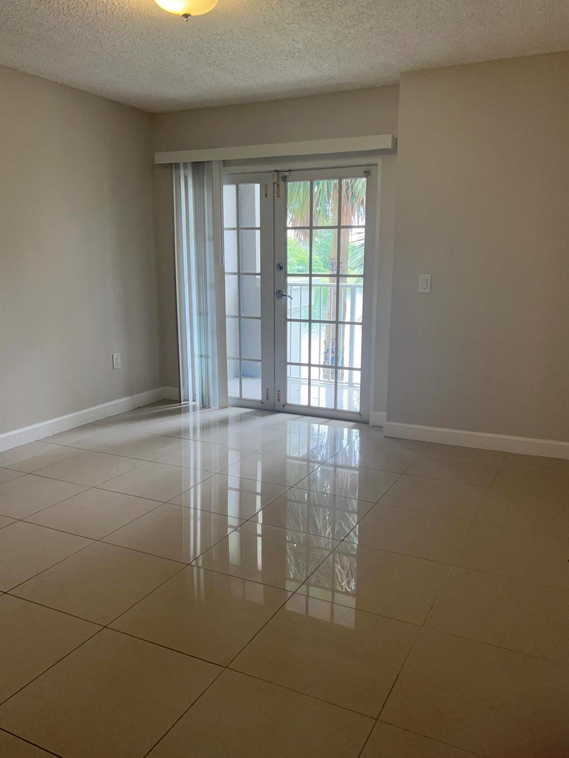 EVERGREEN LAKES CONDO - Residential Lease