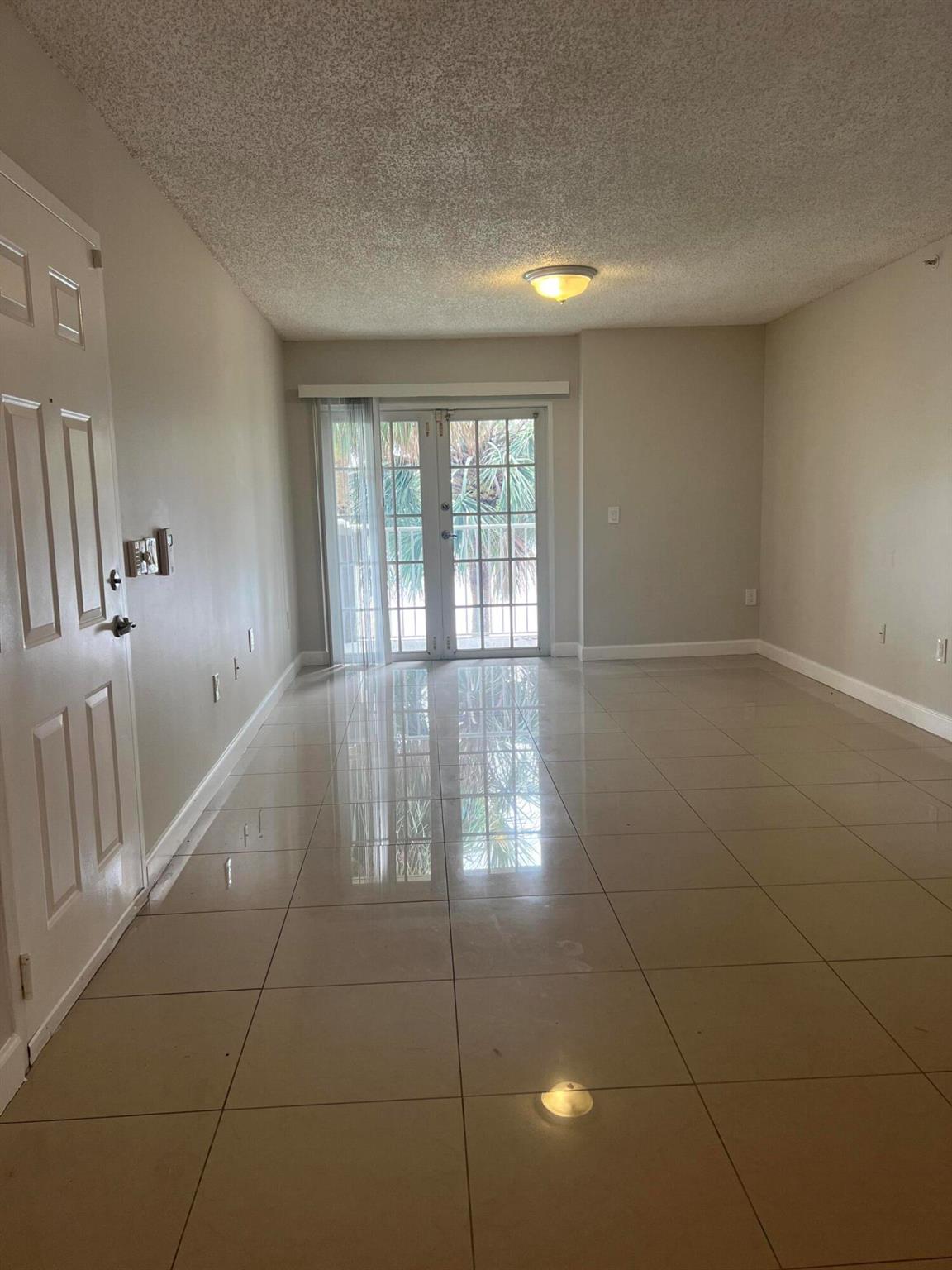 EVERGREEN LAKES CONDO - Residential Lease