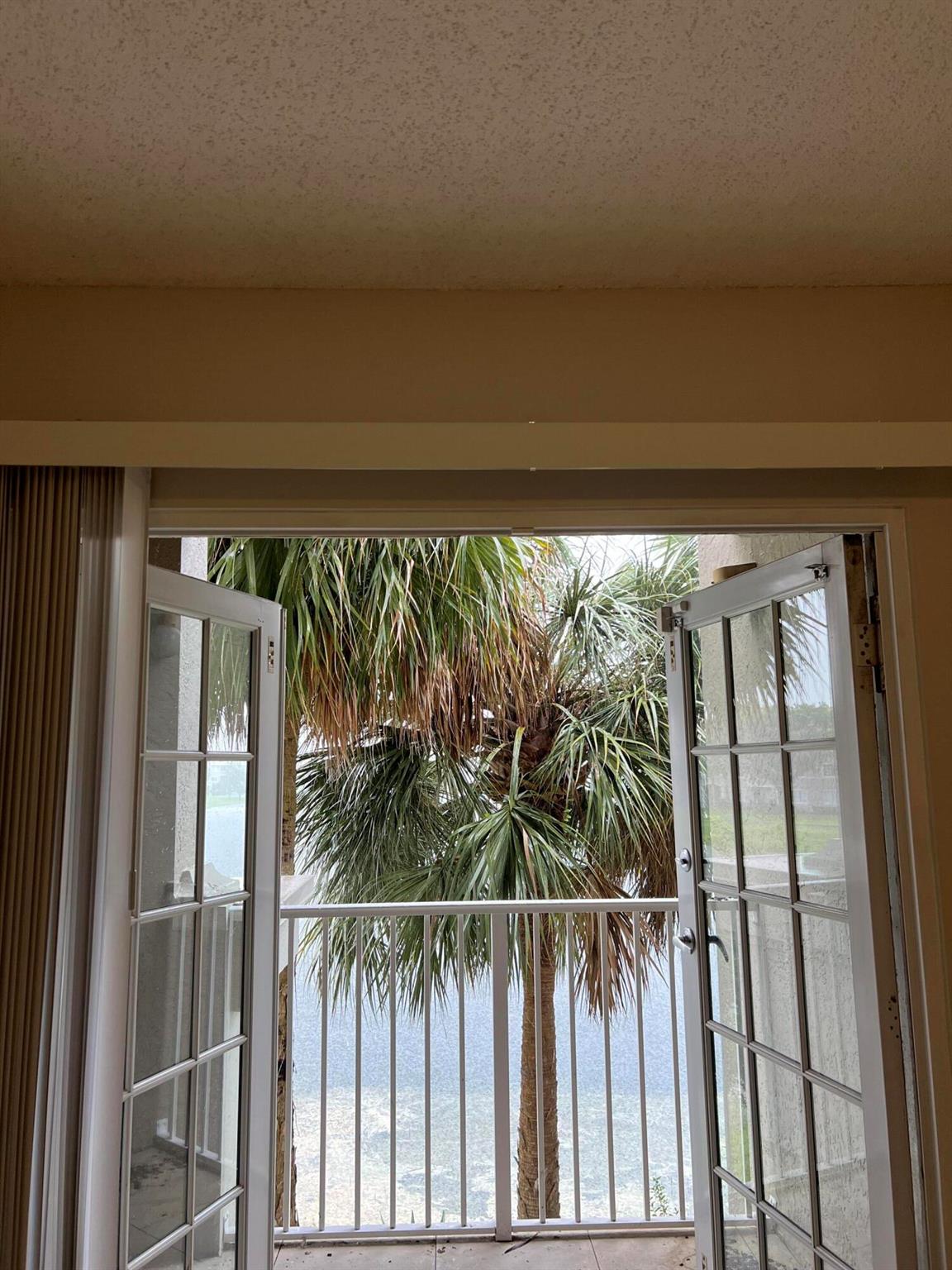 EVERGREEN LAKES CONDO - Residential Lease