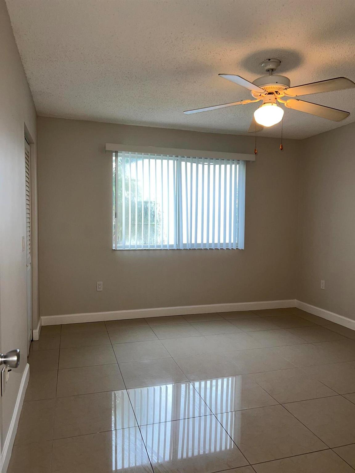 EVERGREEN LAKES CONDO - Residential Lease