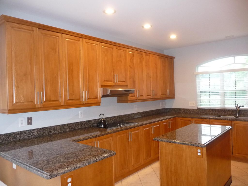 Photo of 20694 NW 27 Avenue, Boca Raton, FL 33434 (MLS # R11120163)